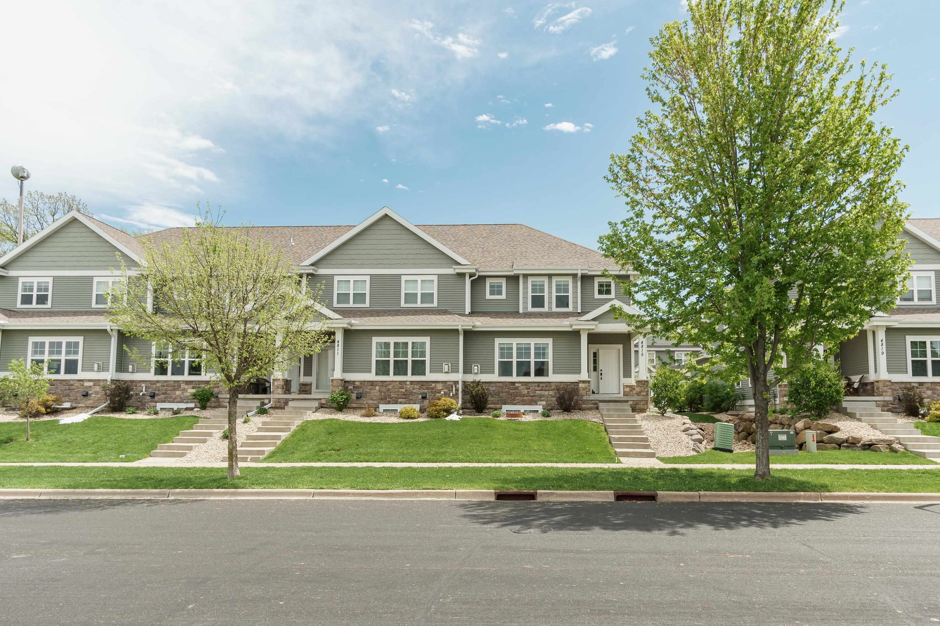 4815 Innovation Drive