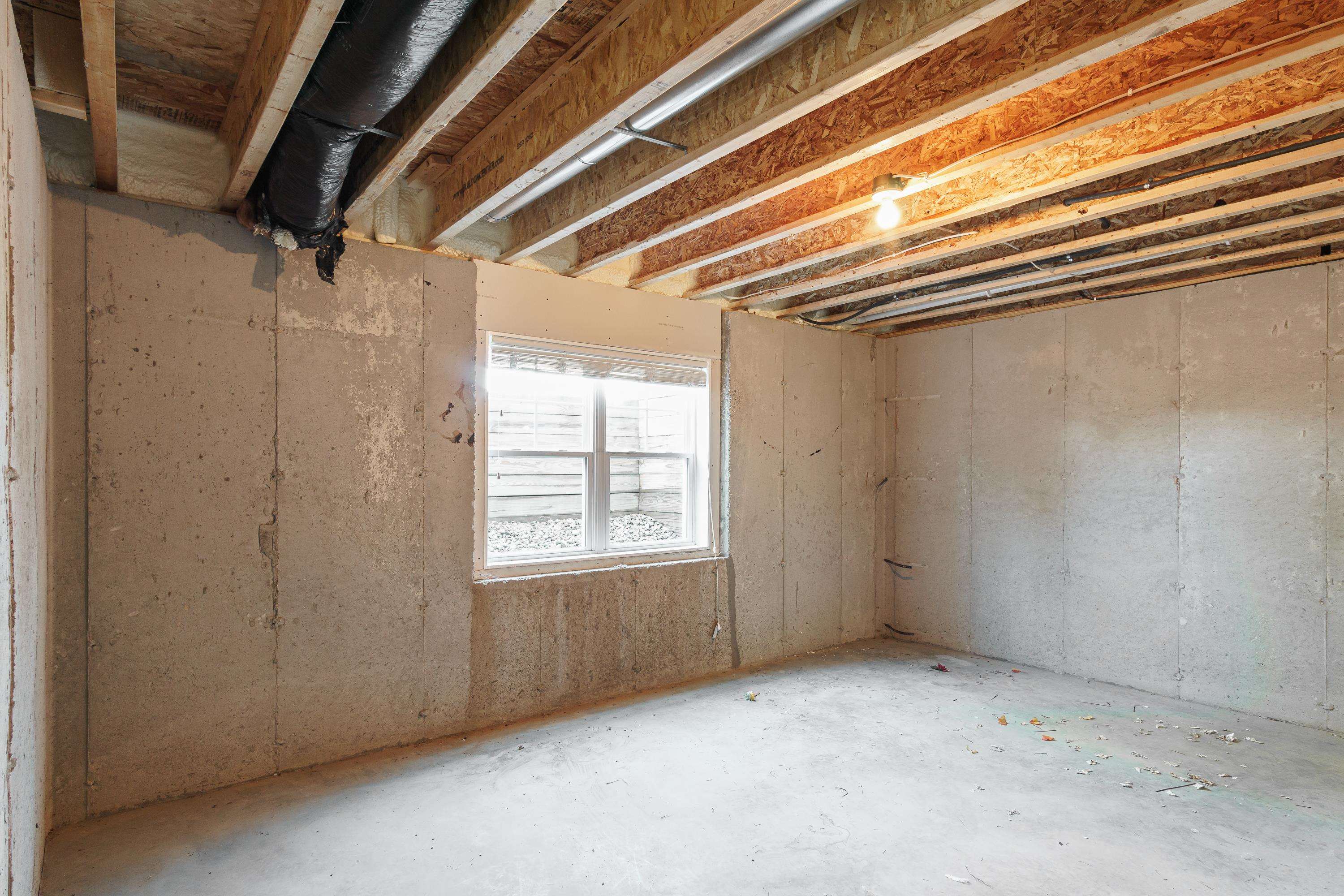 4815 Innovation Drive