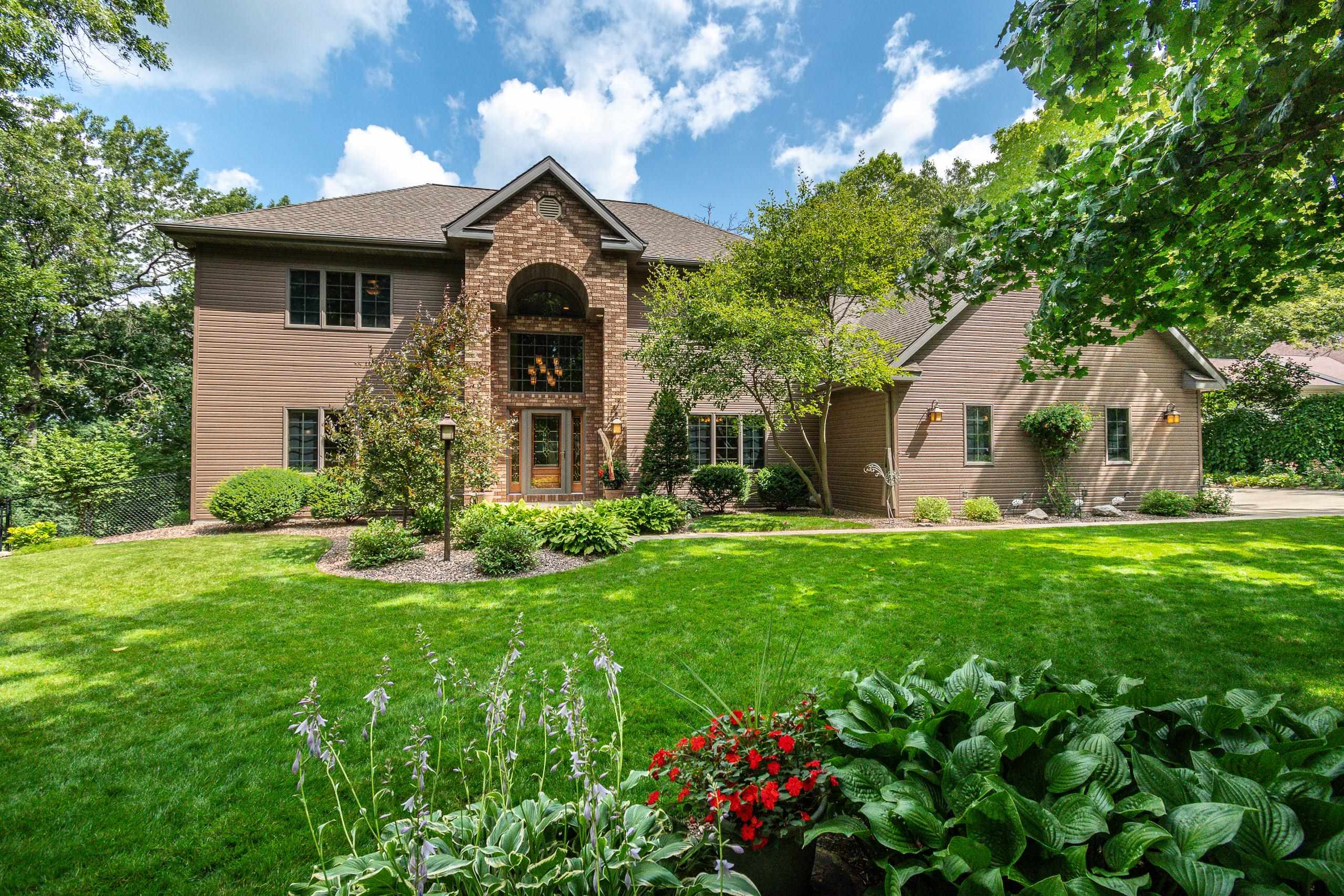 2012 Timber Lake Road