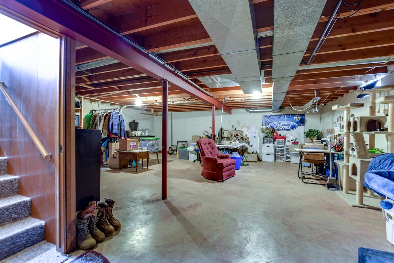 511 Gould Street