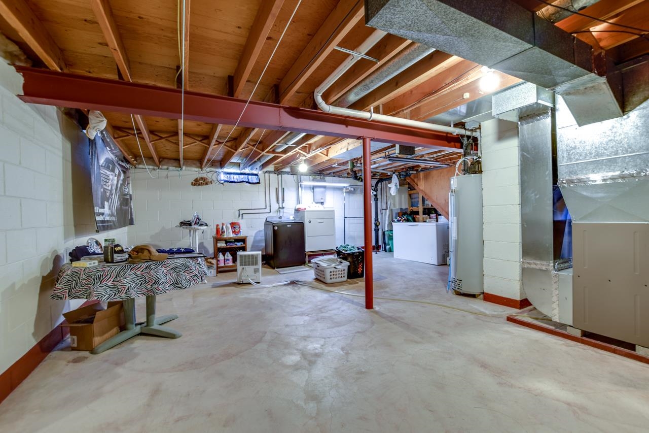 511 Gould Street