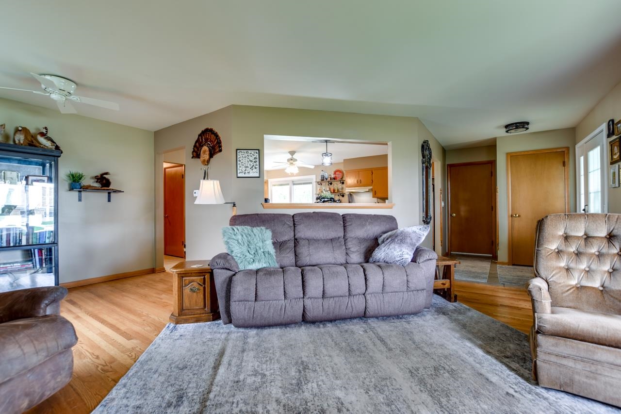 511 Gould Street