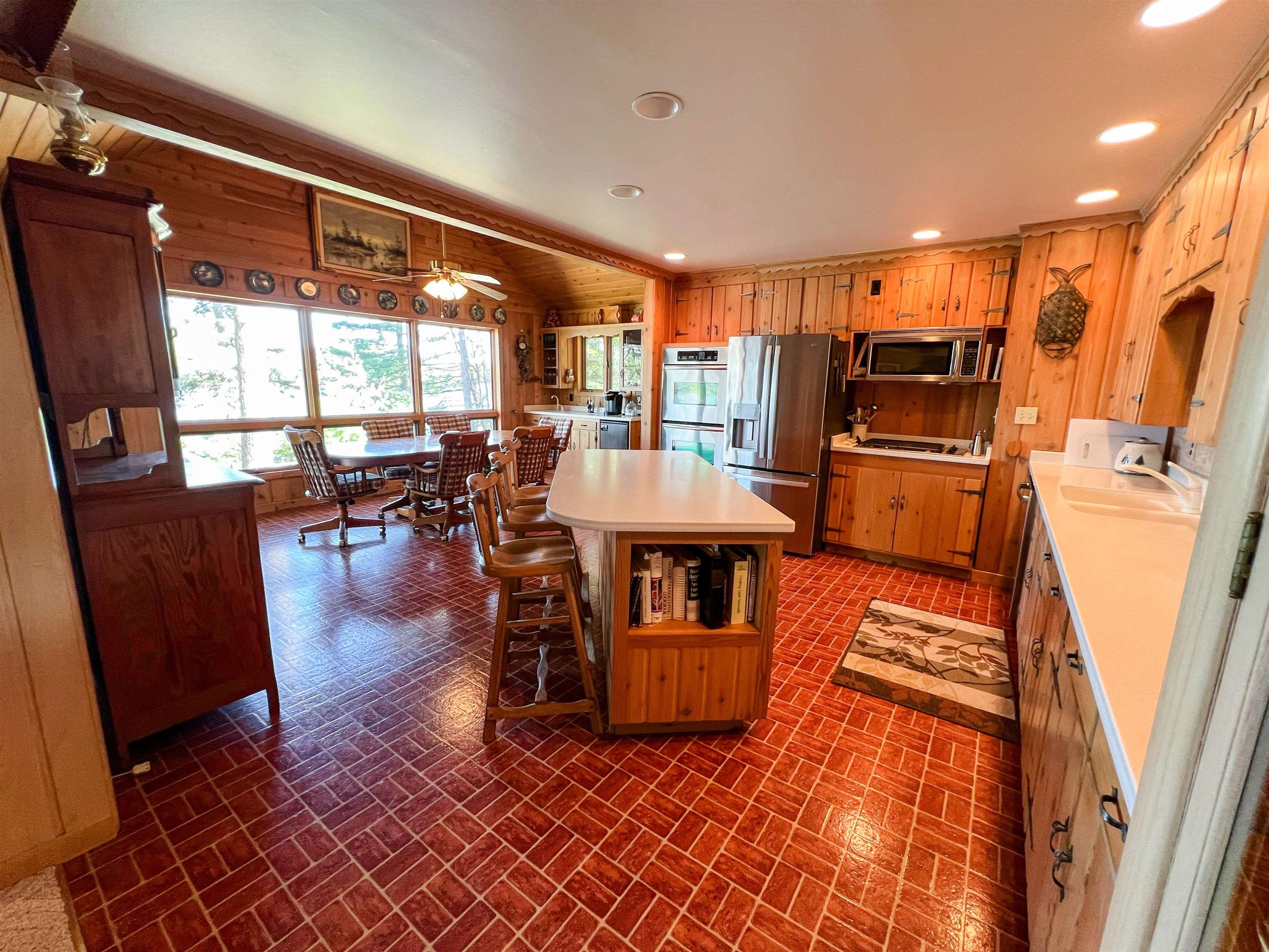 13116 Stone Lake Lane