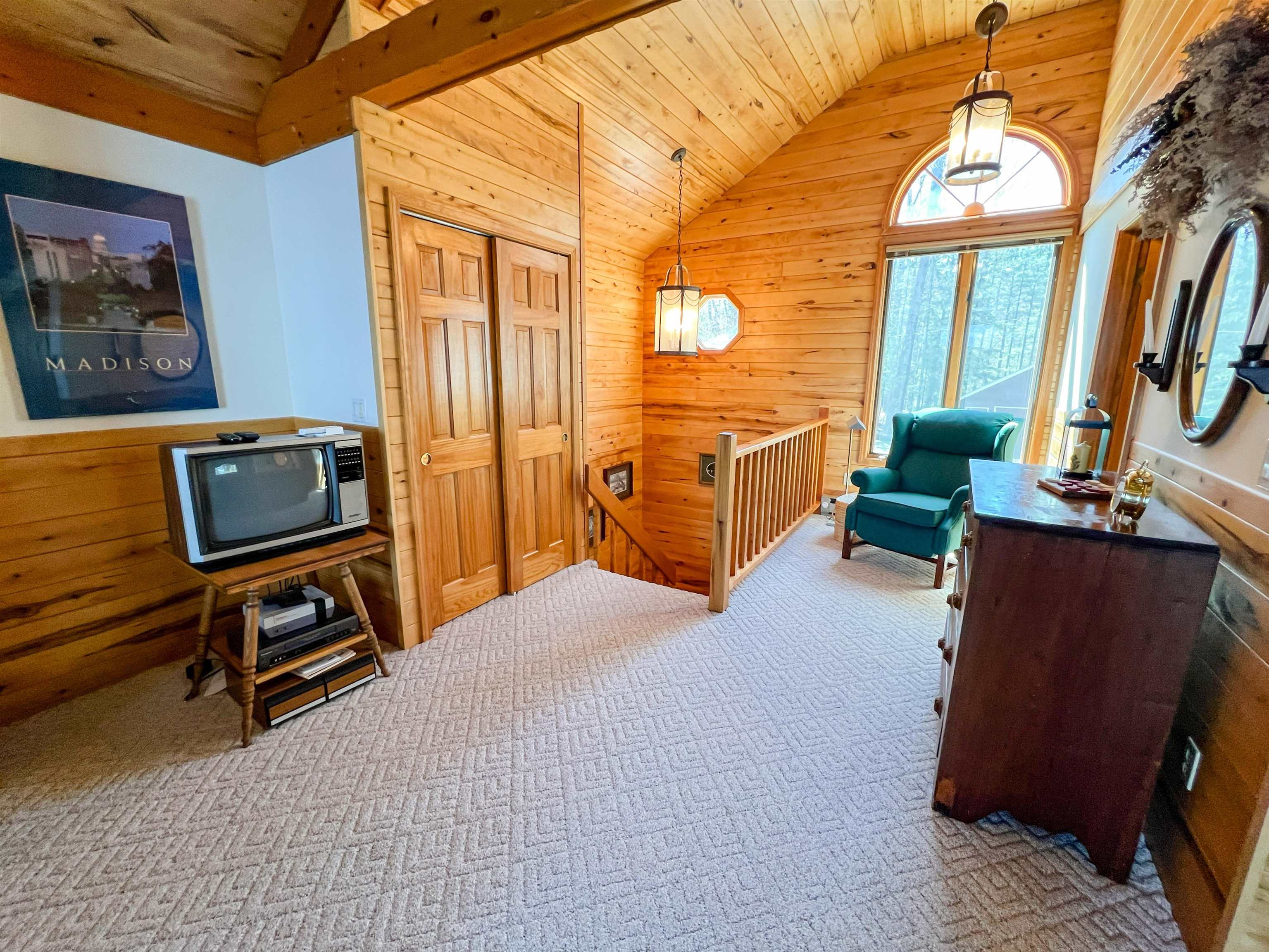 13116 Stone Lake Lane