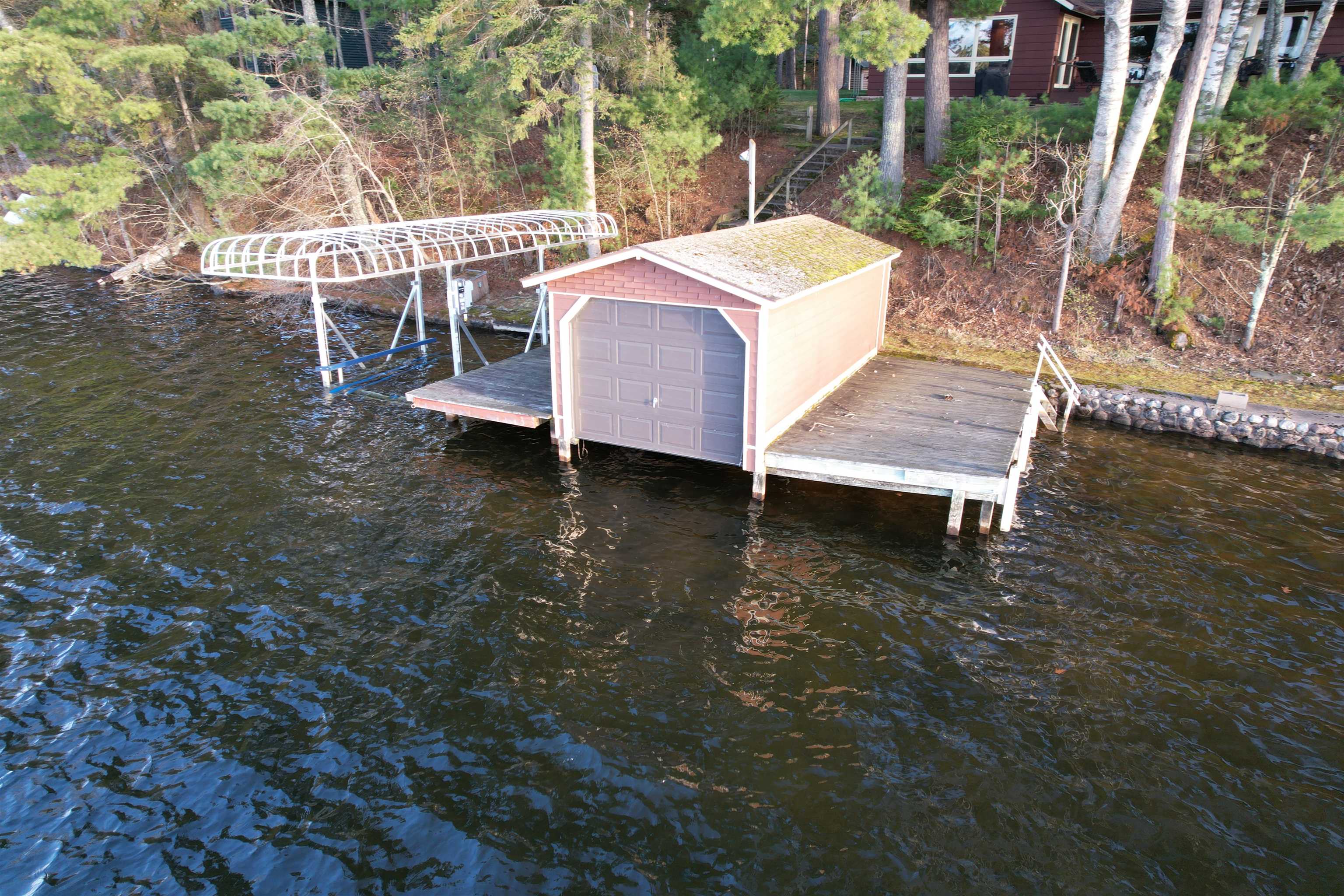 13116 Stone Lake Lane