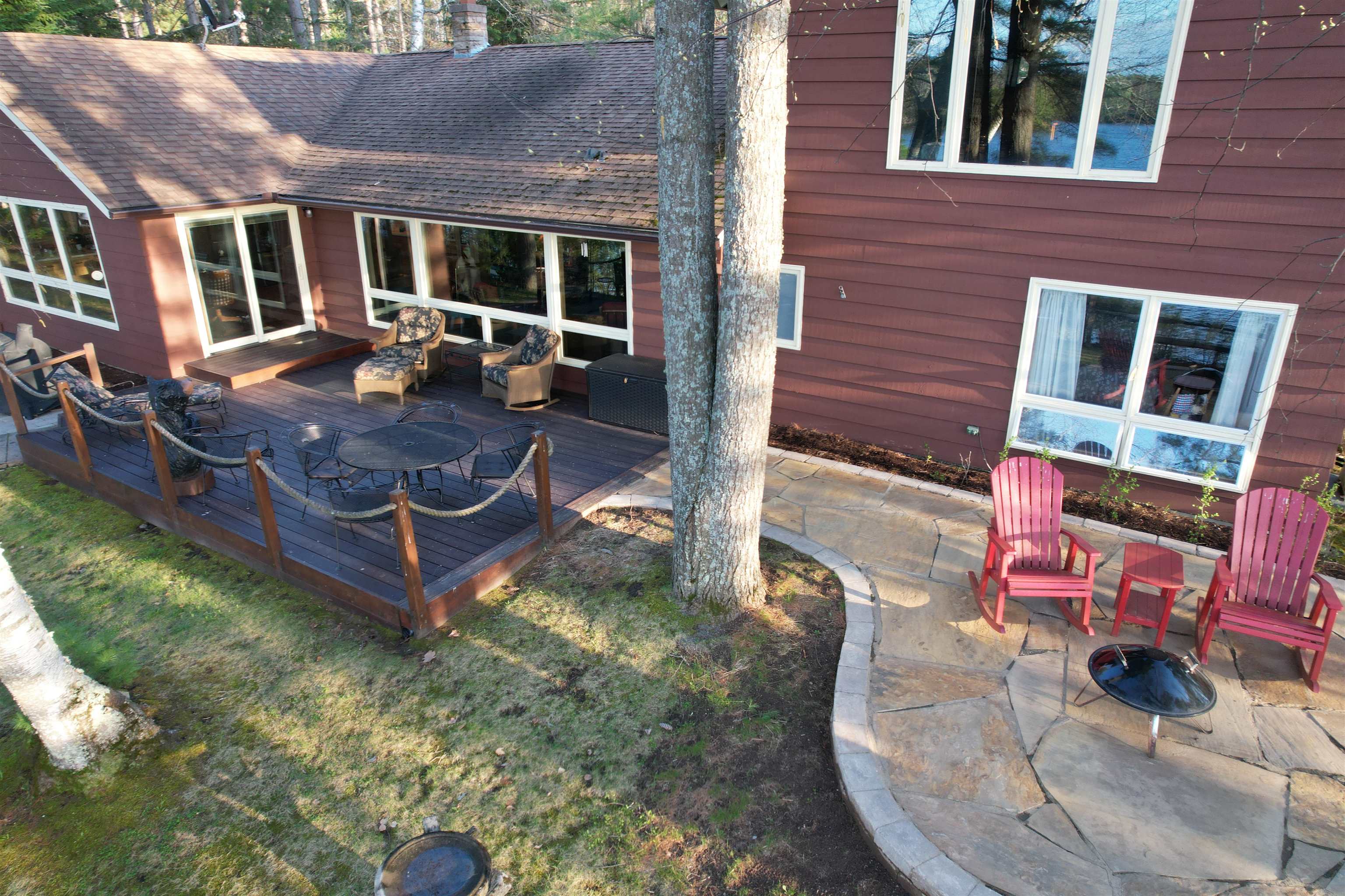 13116 Stone Lake Lane