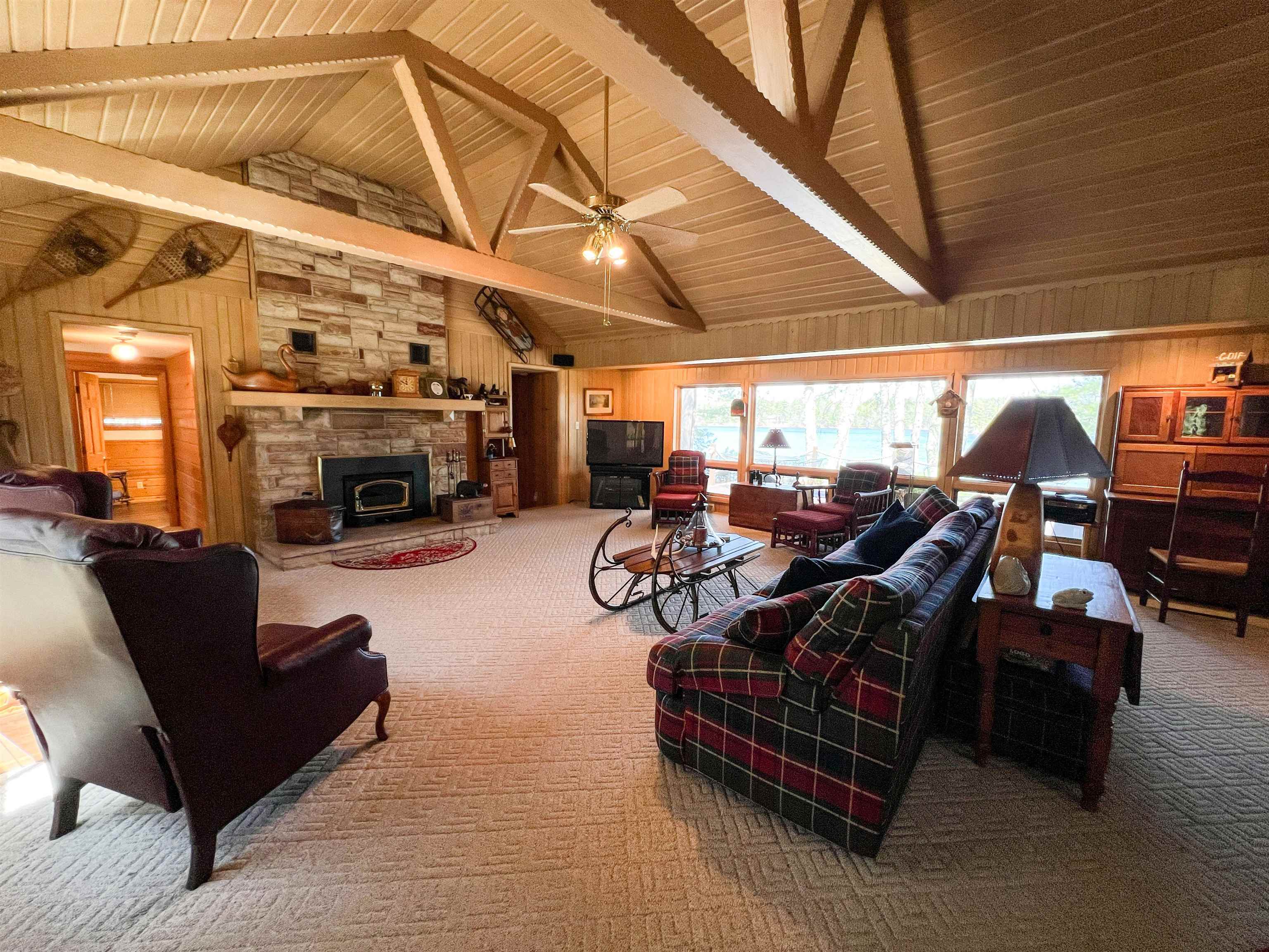 13116 Stone Lake Lane