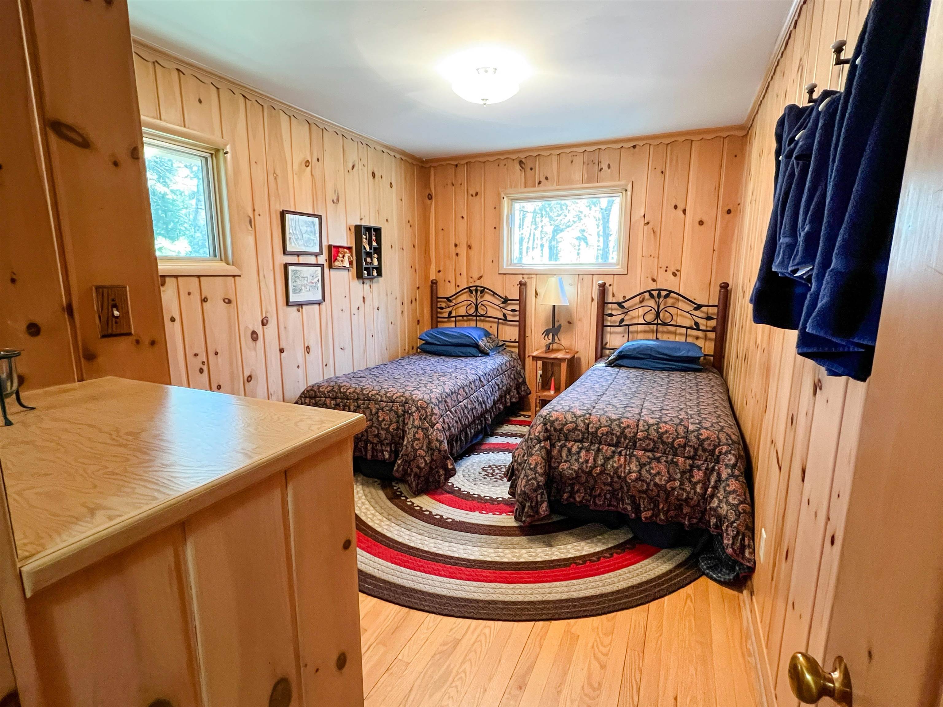 13116 Stone Lake Lane