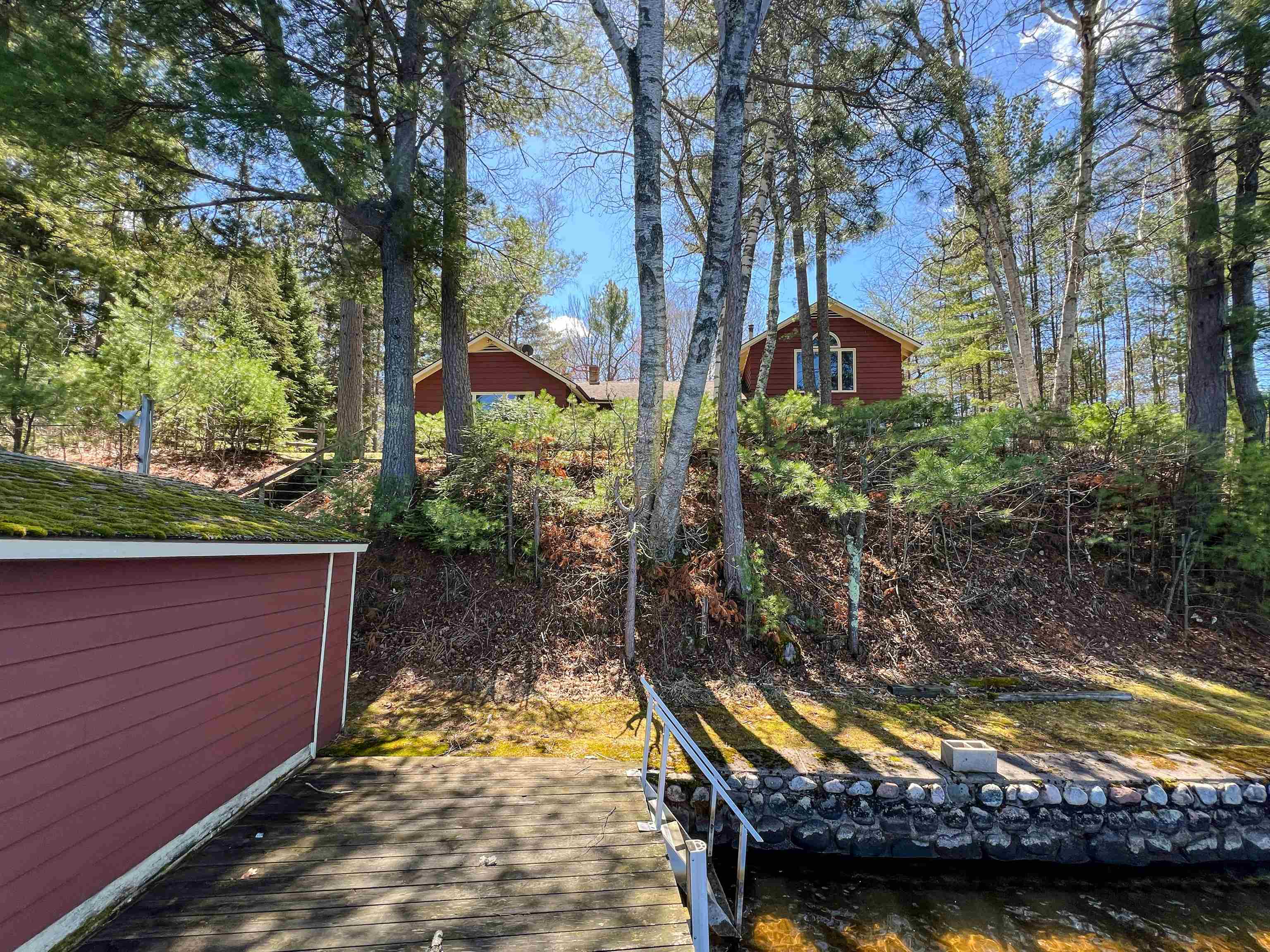 13116 Stone Lake Lane