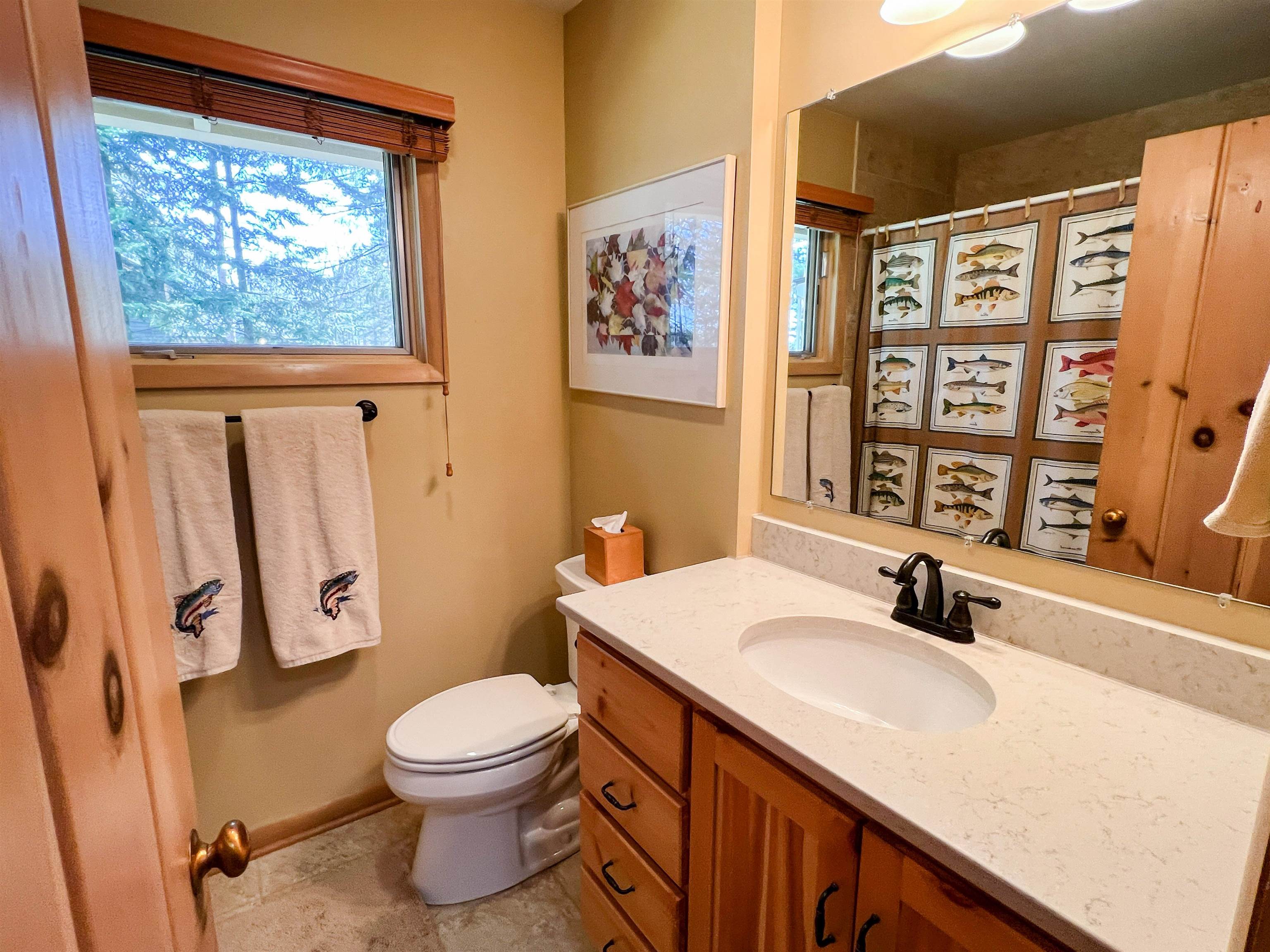 13116 Stone Lake Lane