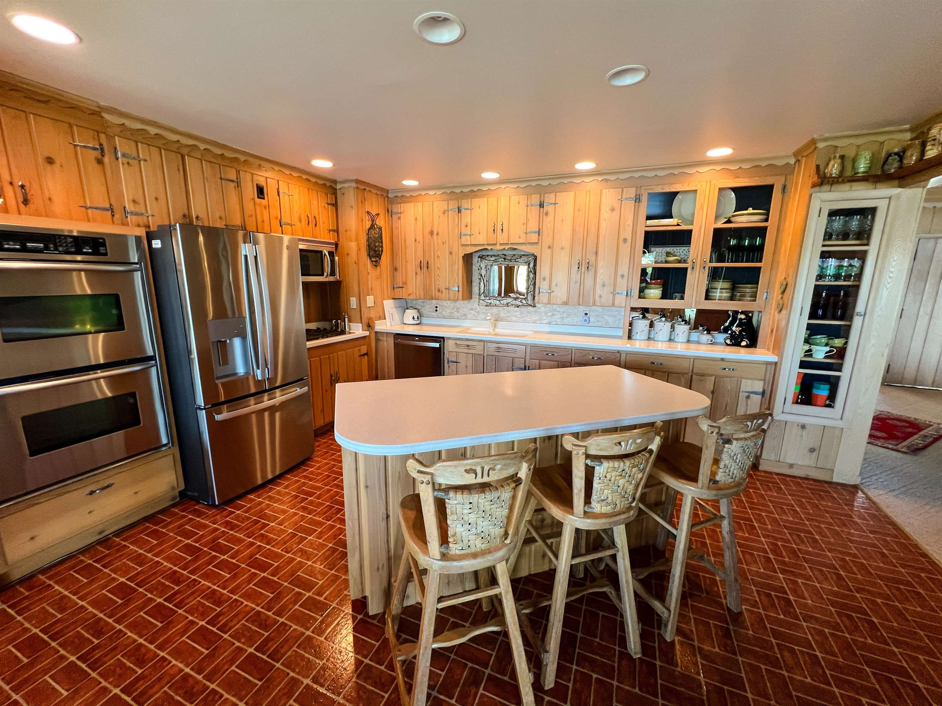 13116 Stone Lake Lane