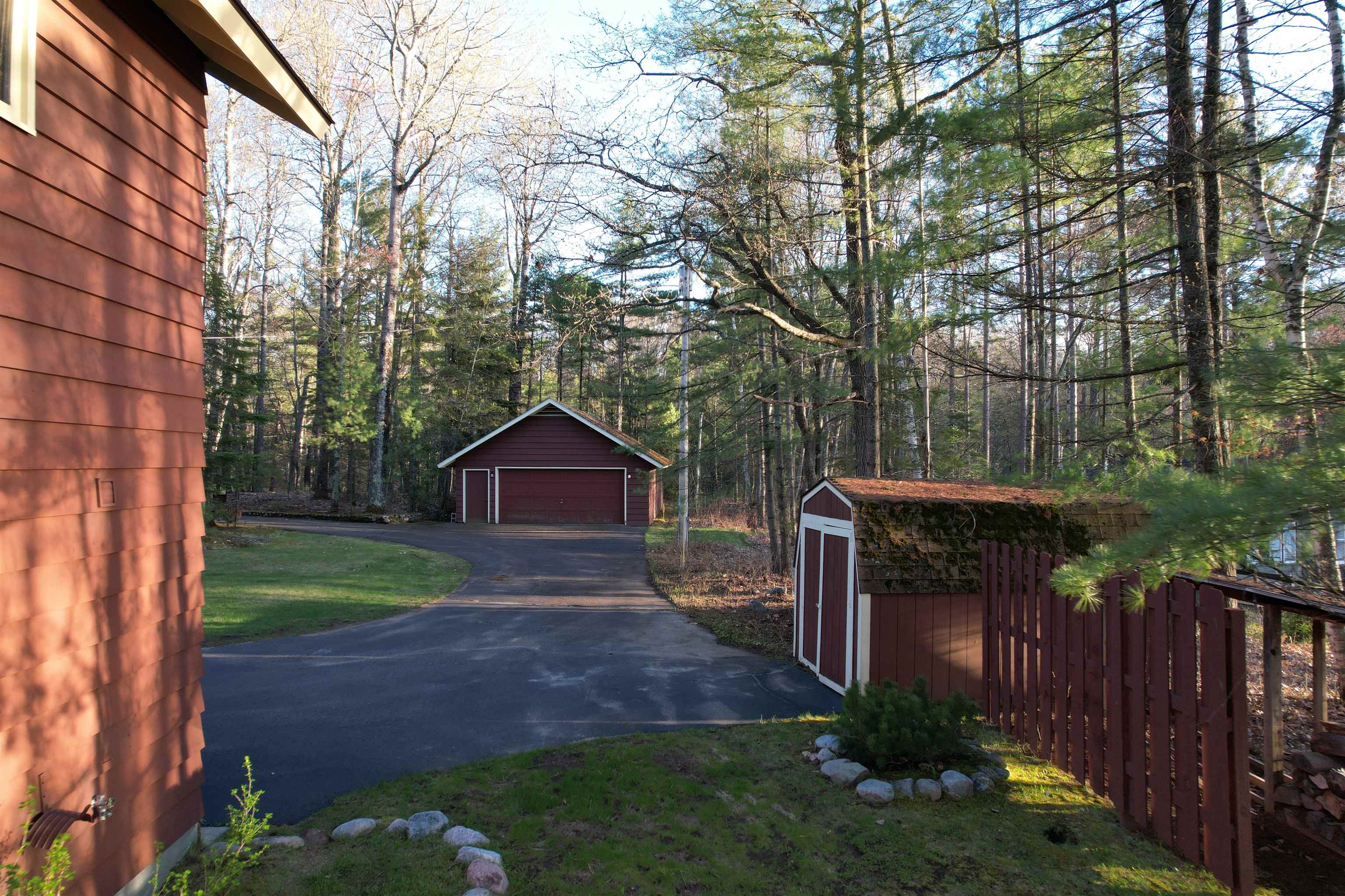 13116 Stone Lake Lane