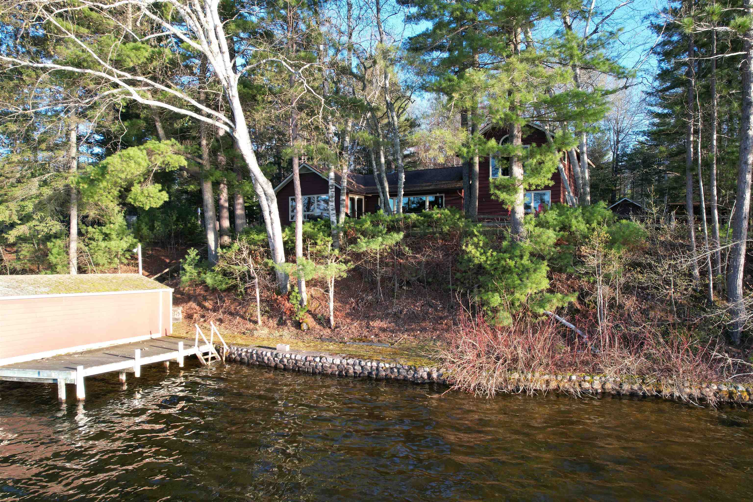 13116 Stone Lake Lane