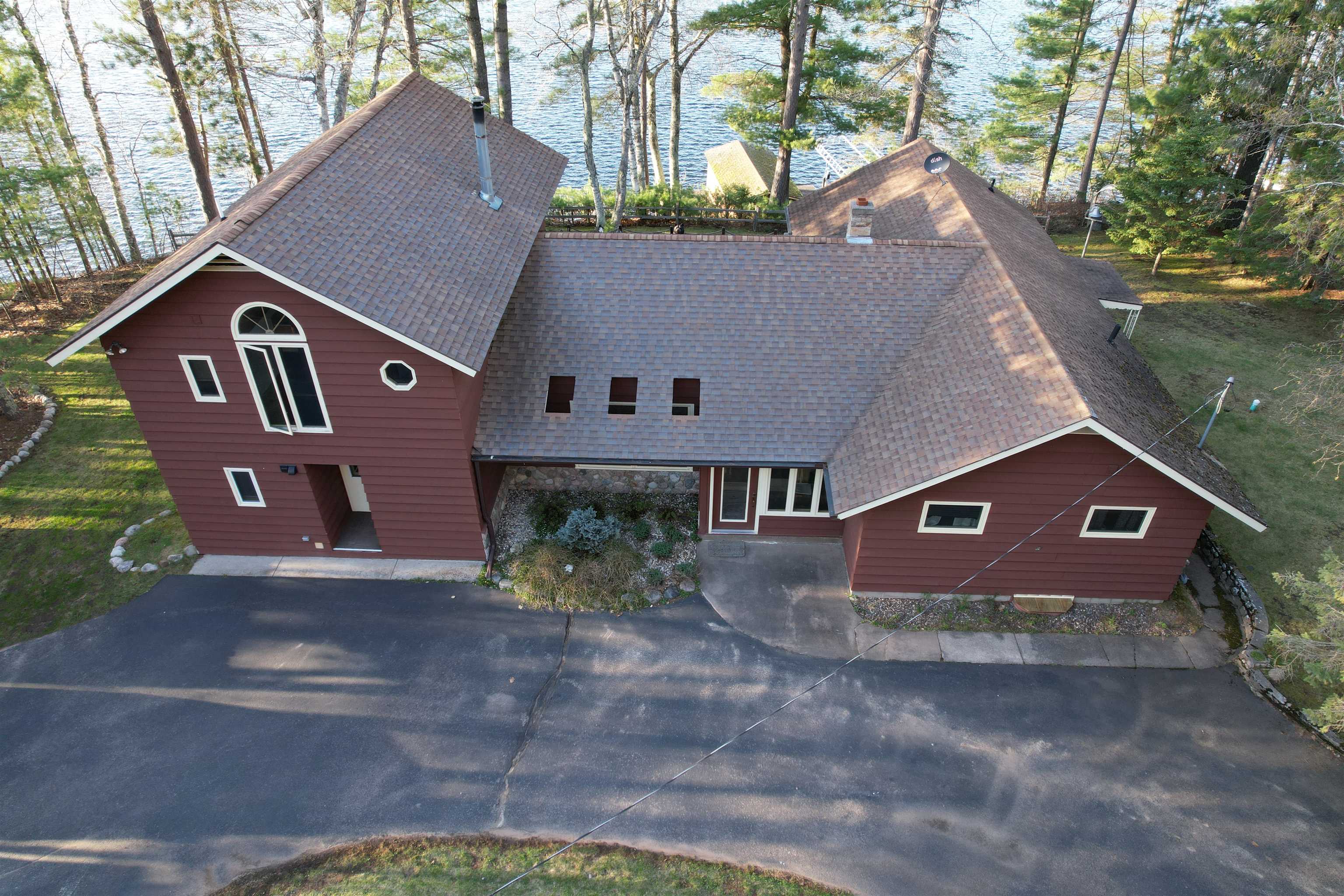 13116 Stone Lake Lane