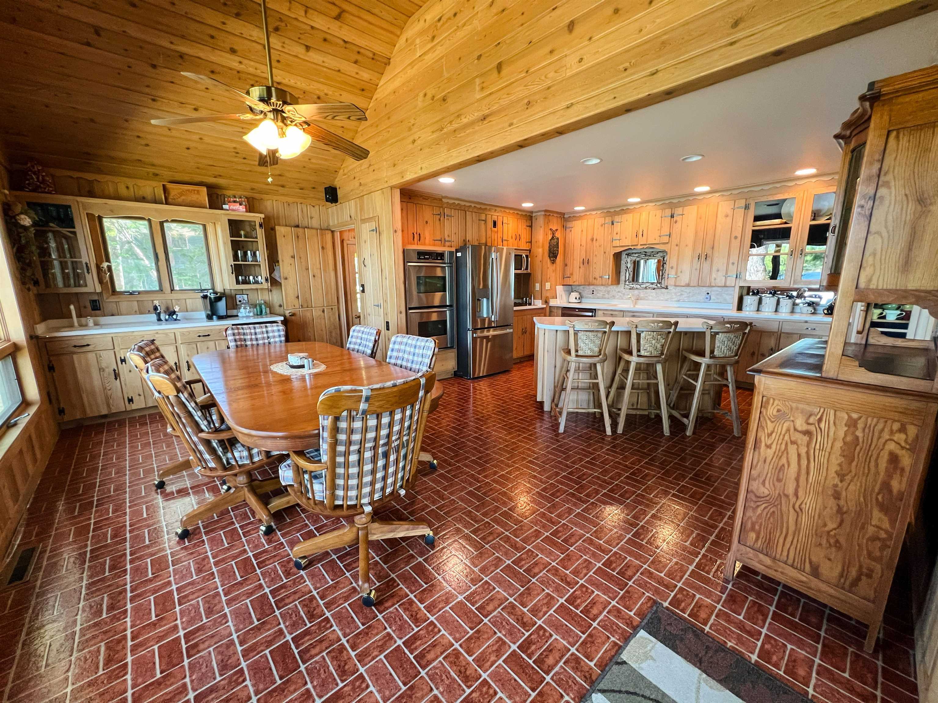 13116 Stone Lake Lane