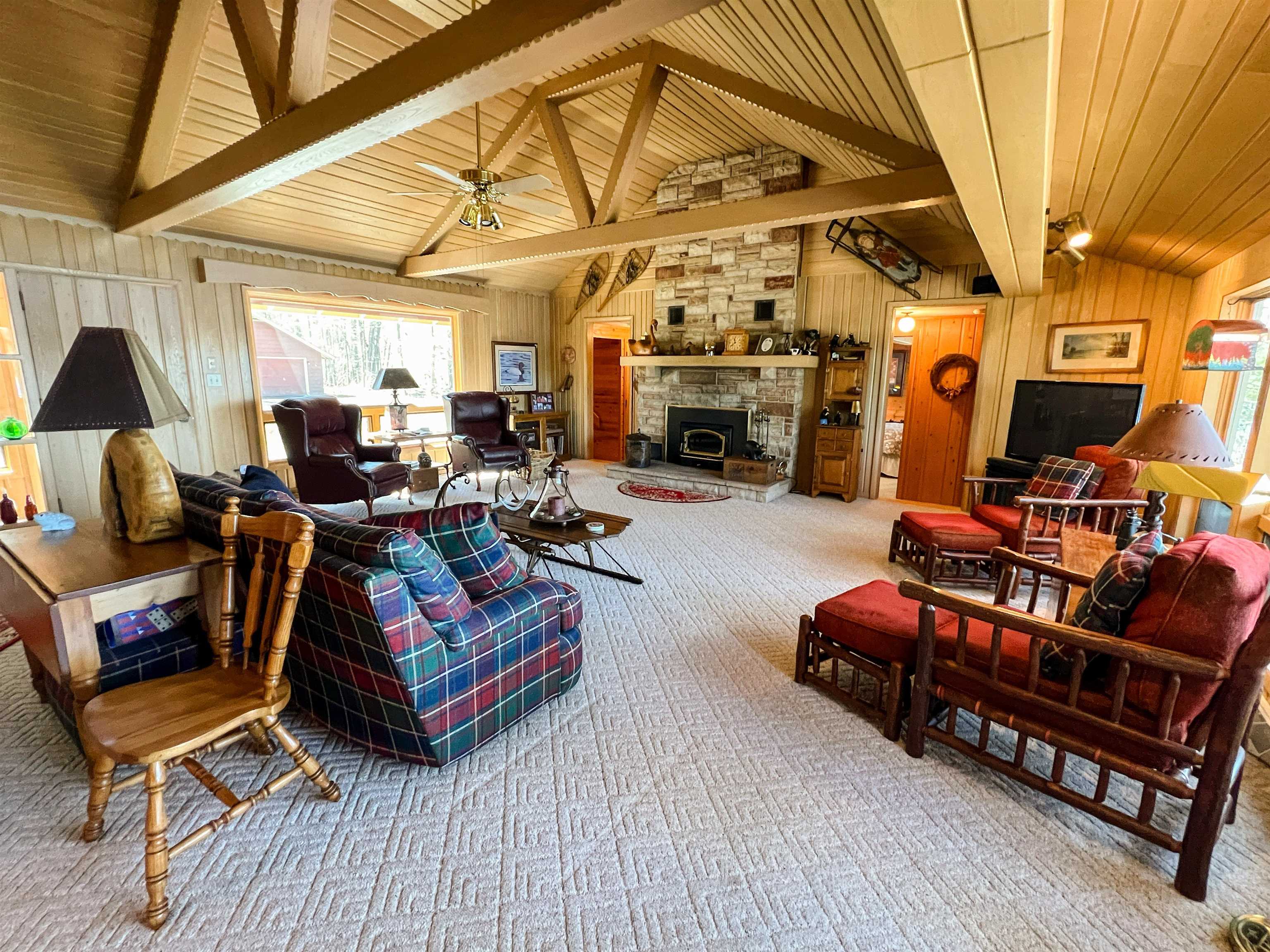 13116 Stone Lake Lane