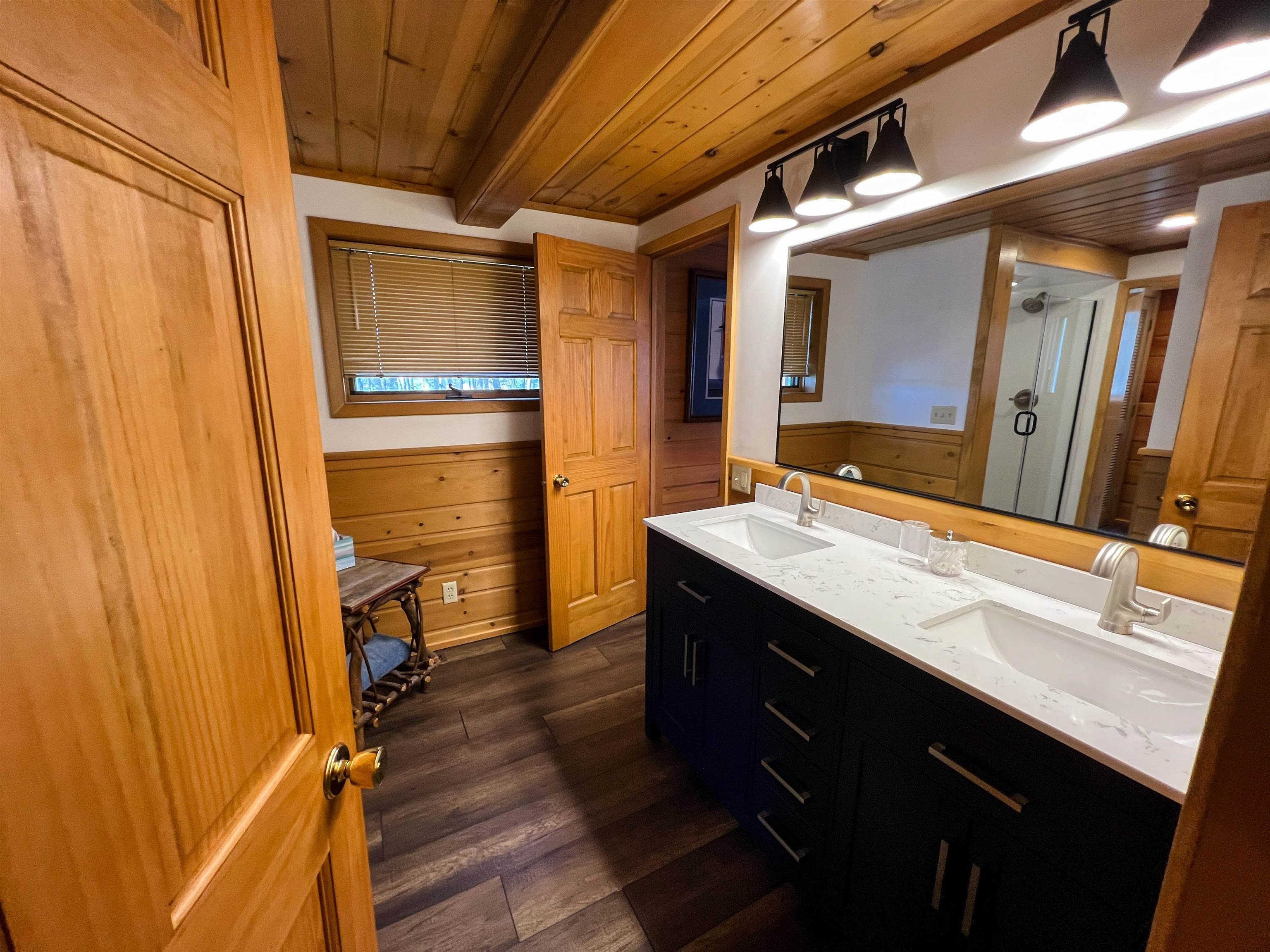 13116 Stone Lake Lane