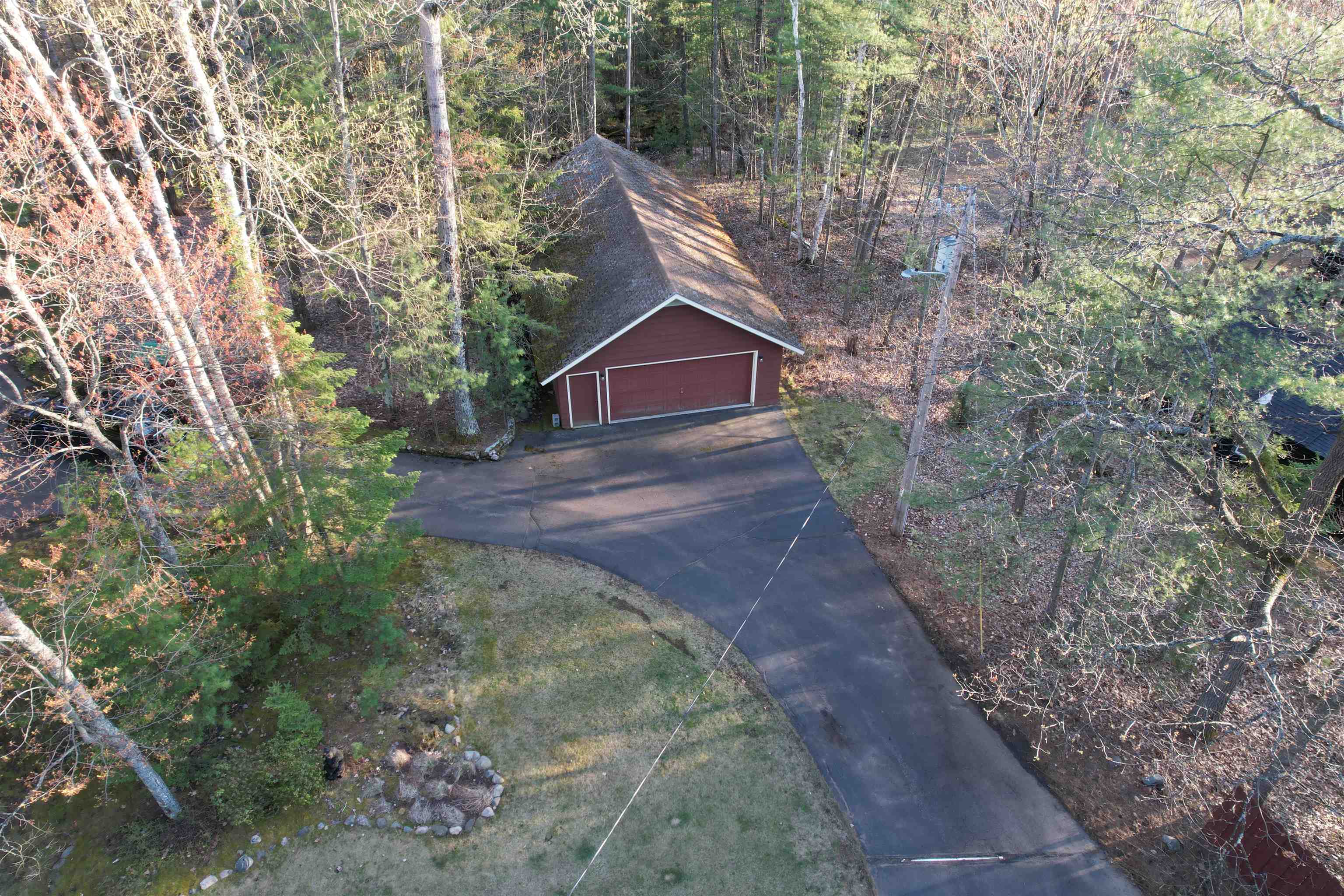 13116 Stone Lake Lane