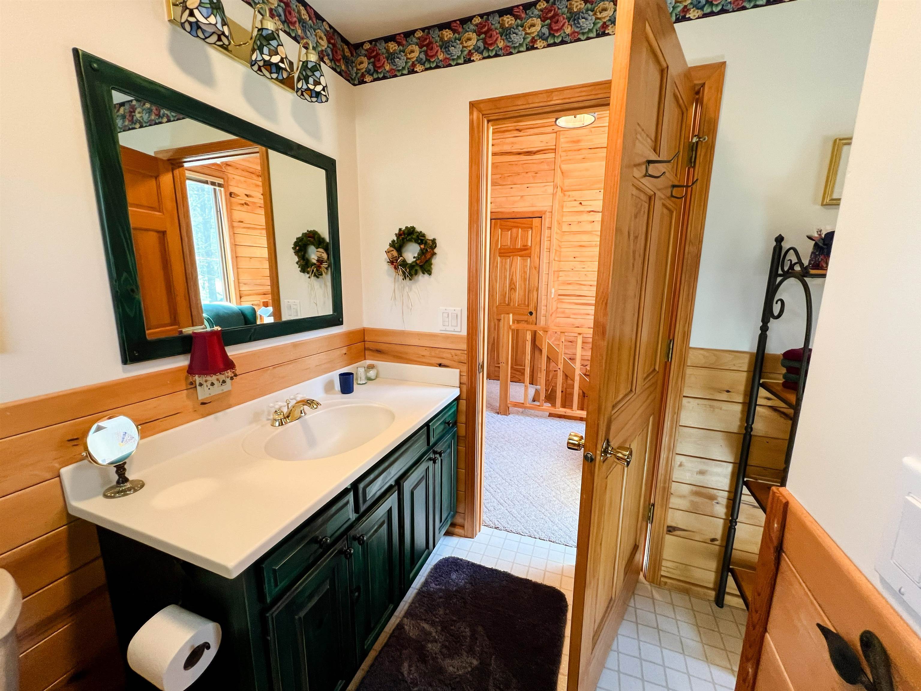 13116 Stone Lake Lane