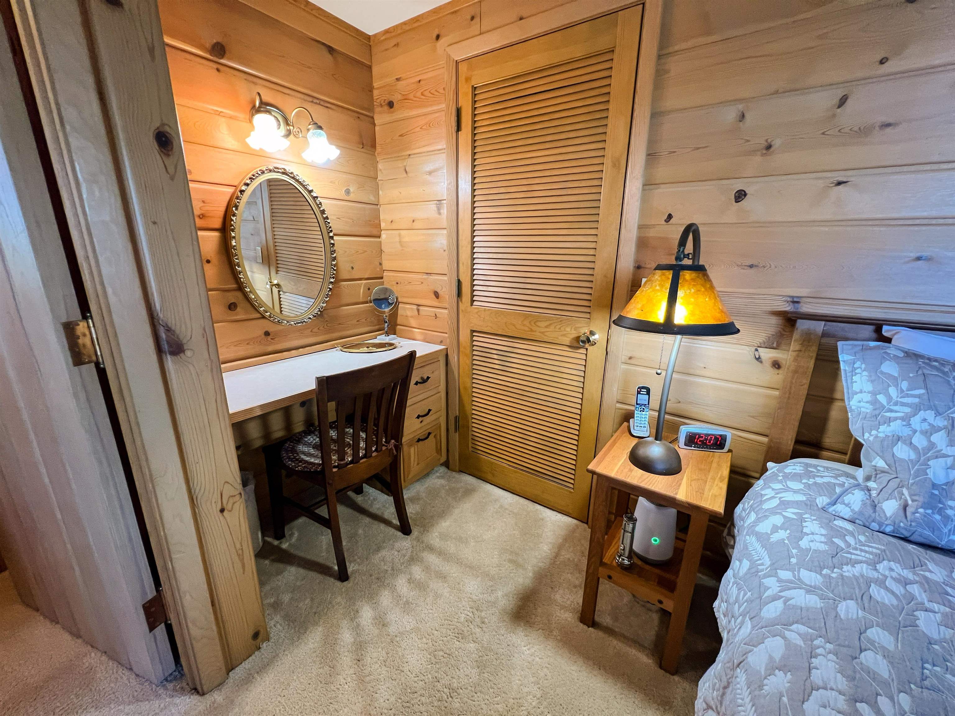 13116 Stone Lake Lane