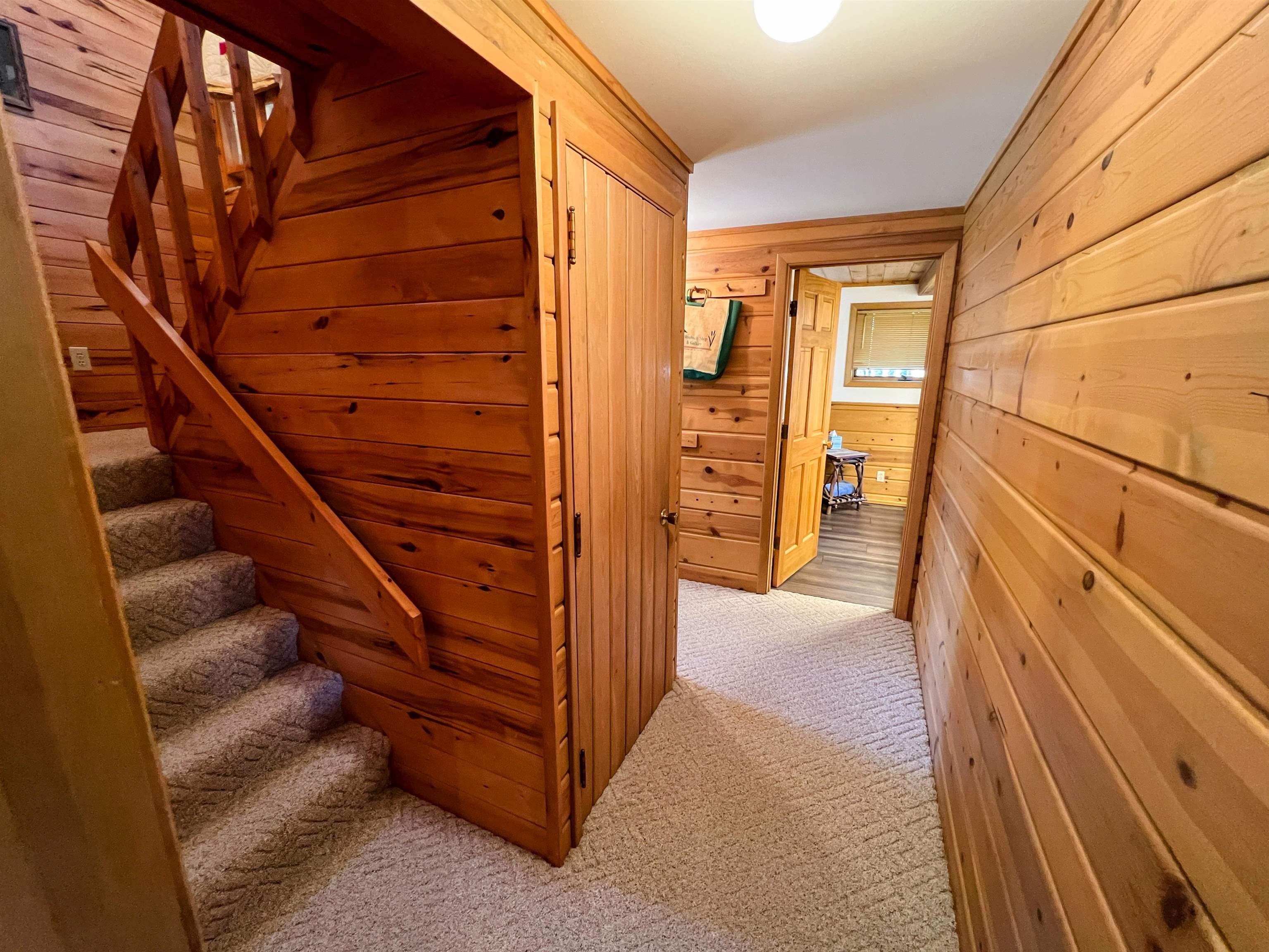 13116 Stone Lake Lane