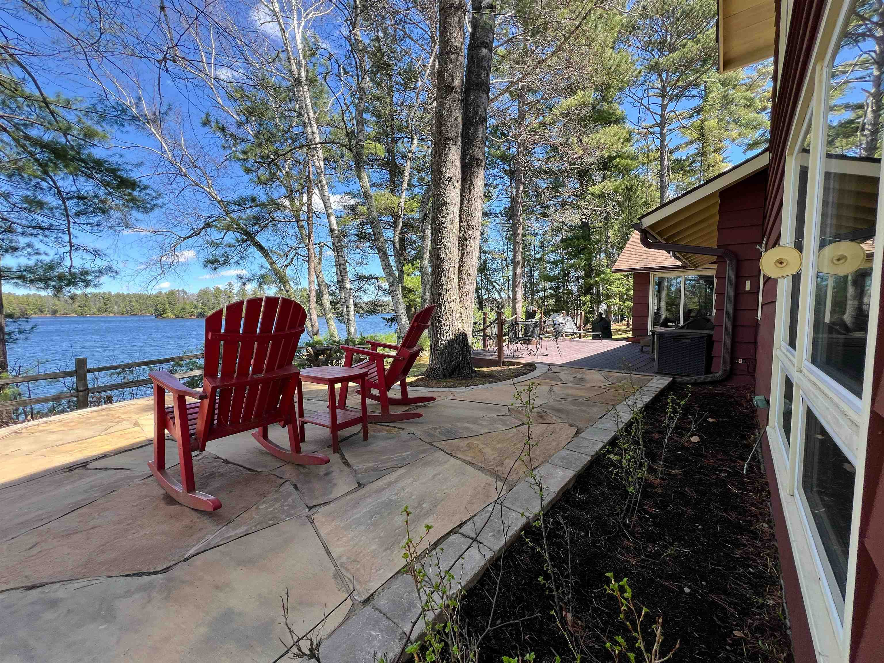 13116 Stone Lake Lane