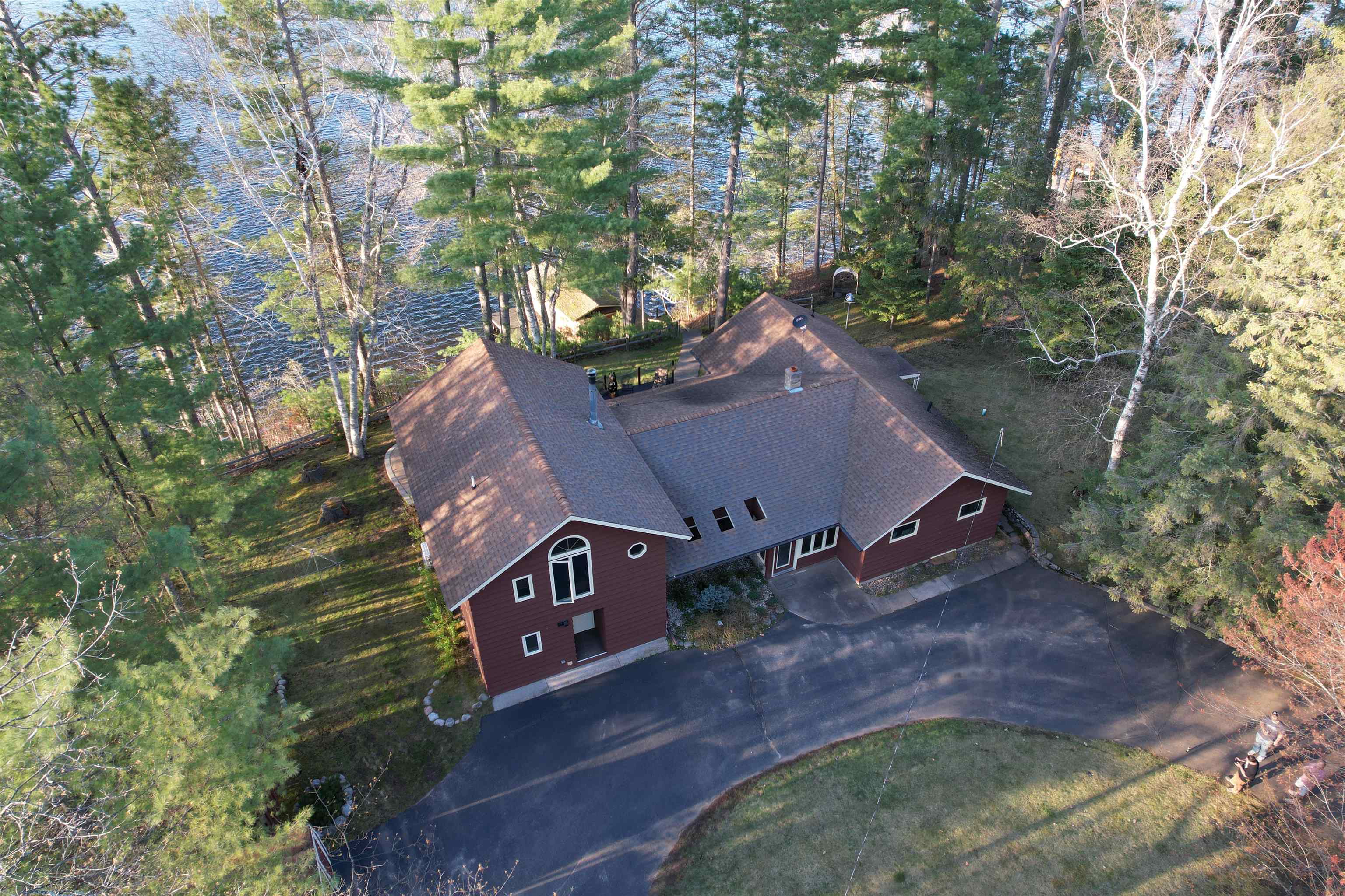 13116 Stone Lake Lane