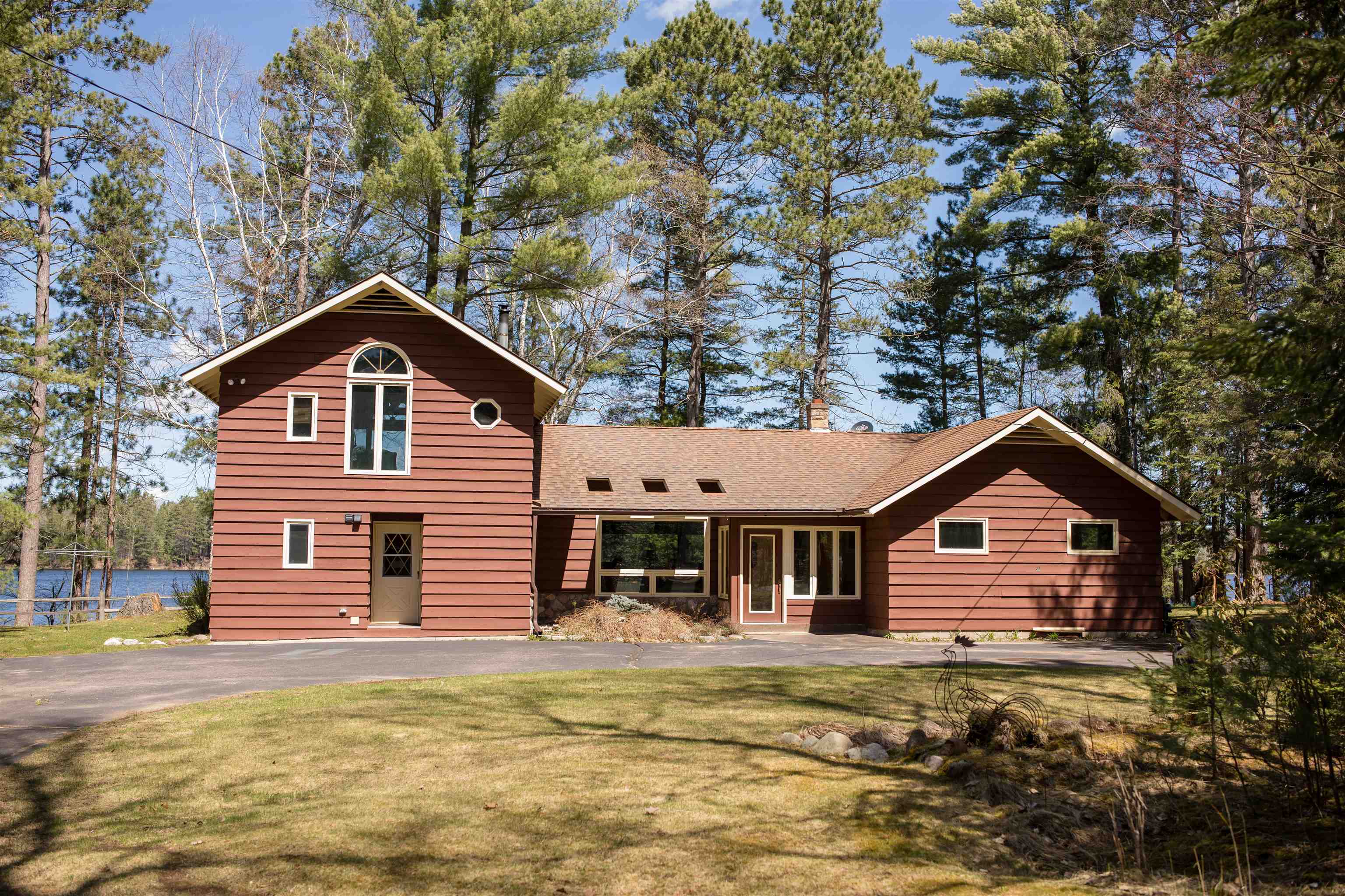 13116 Stone Lake Lane