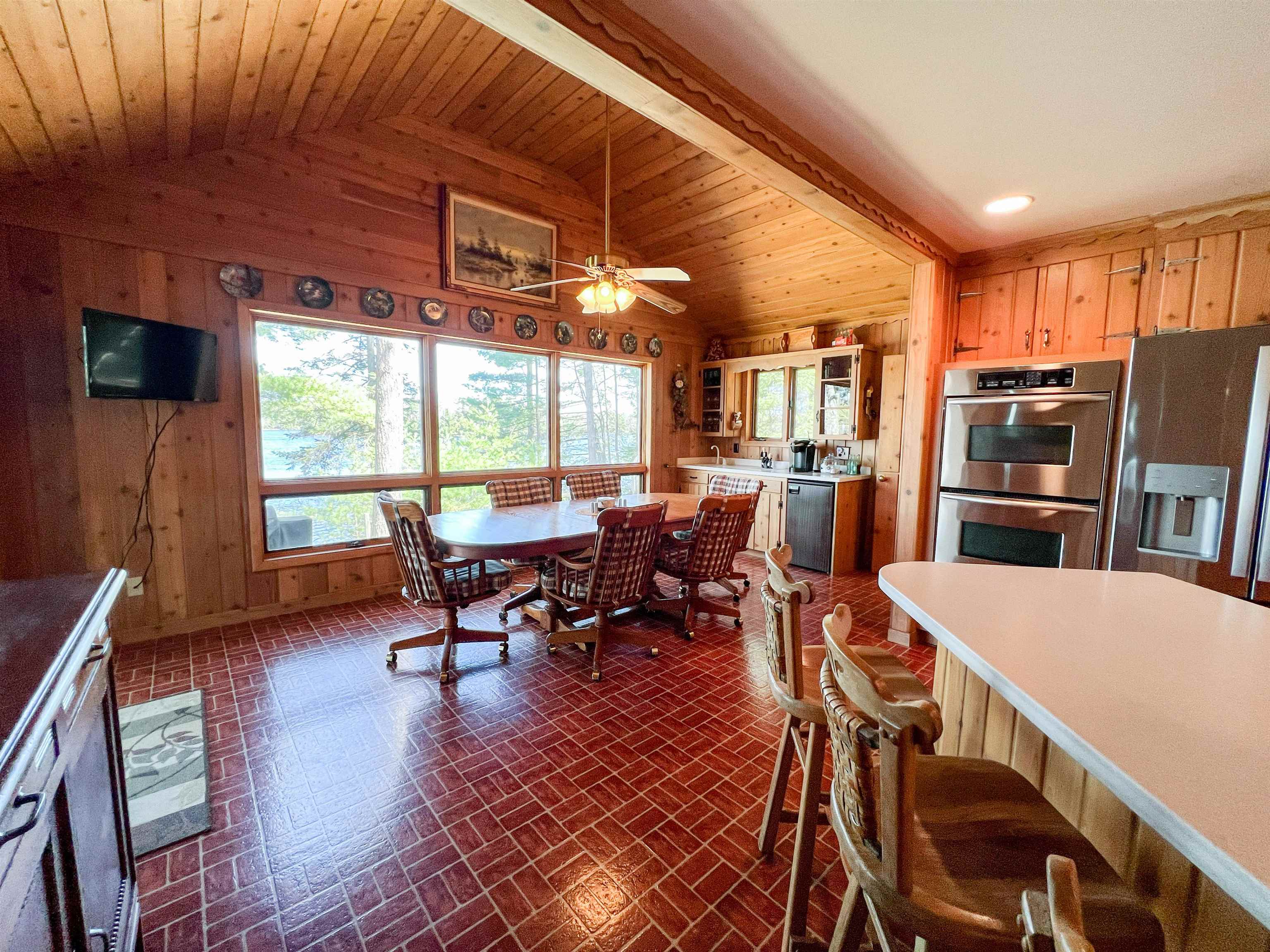 13116 Stone Lake Lane