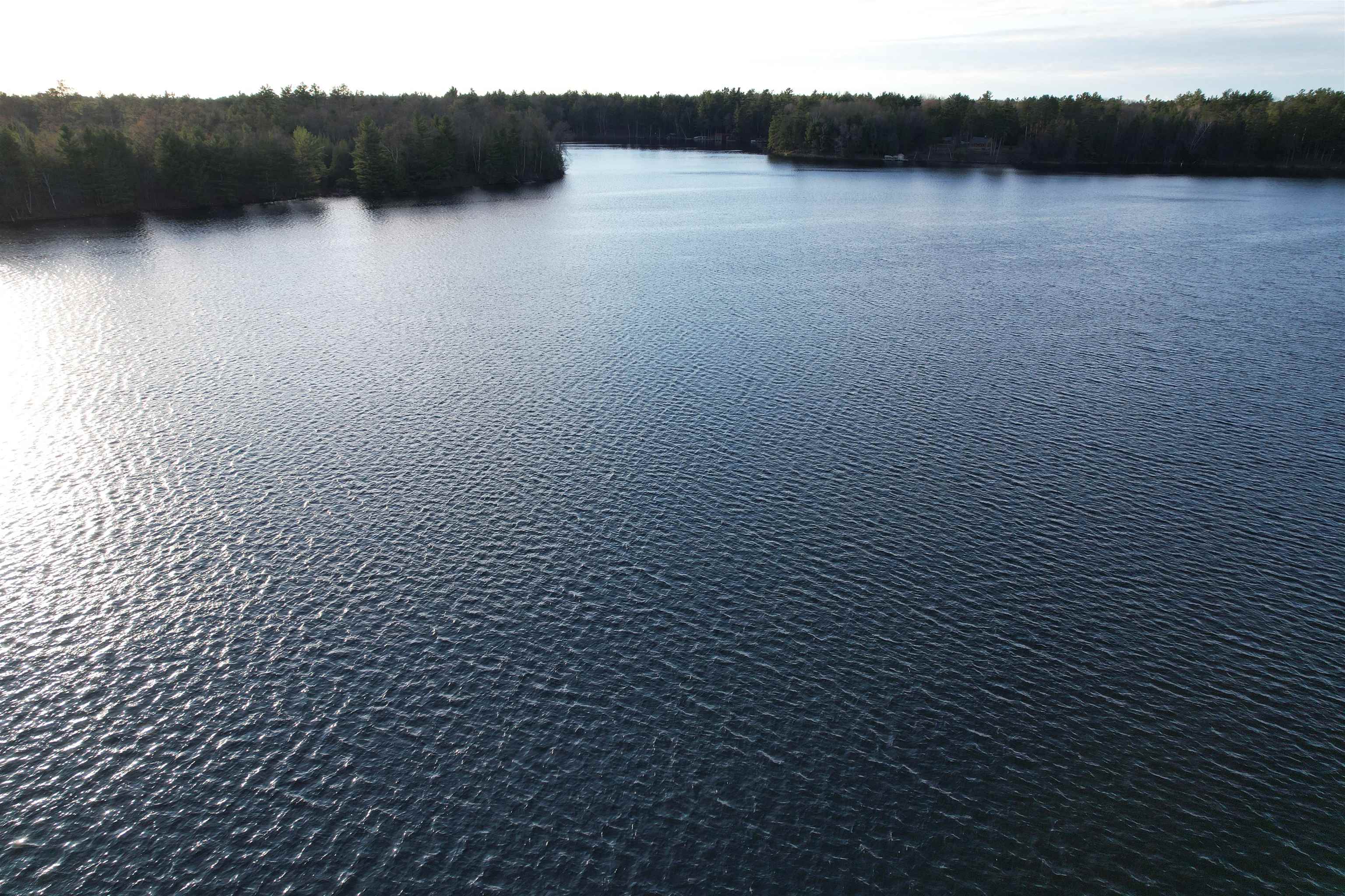 13116 Stone Lake Lane