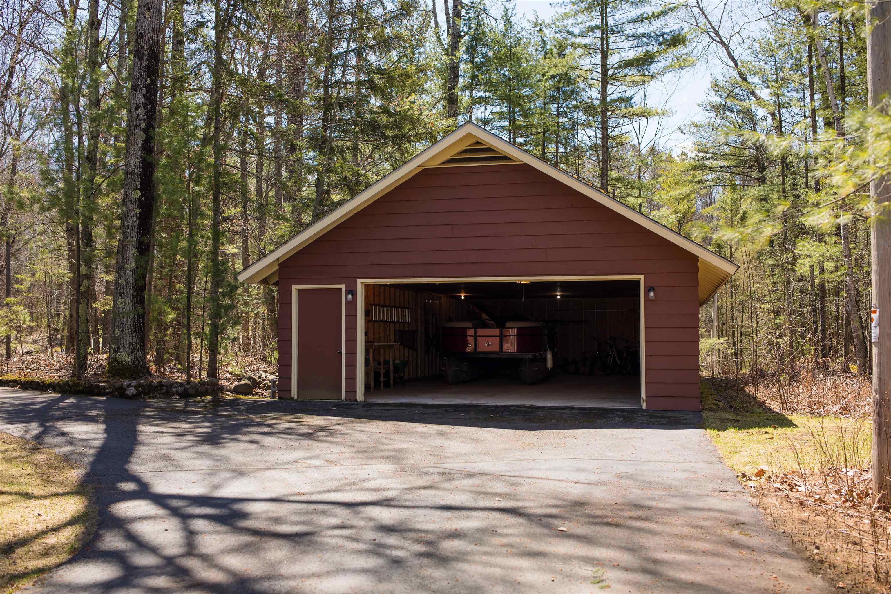 13116 Stone Lake Lane