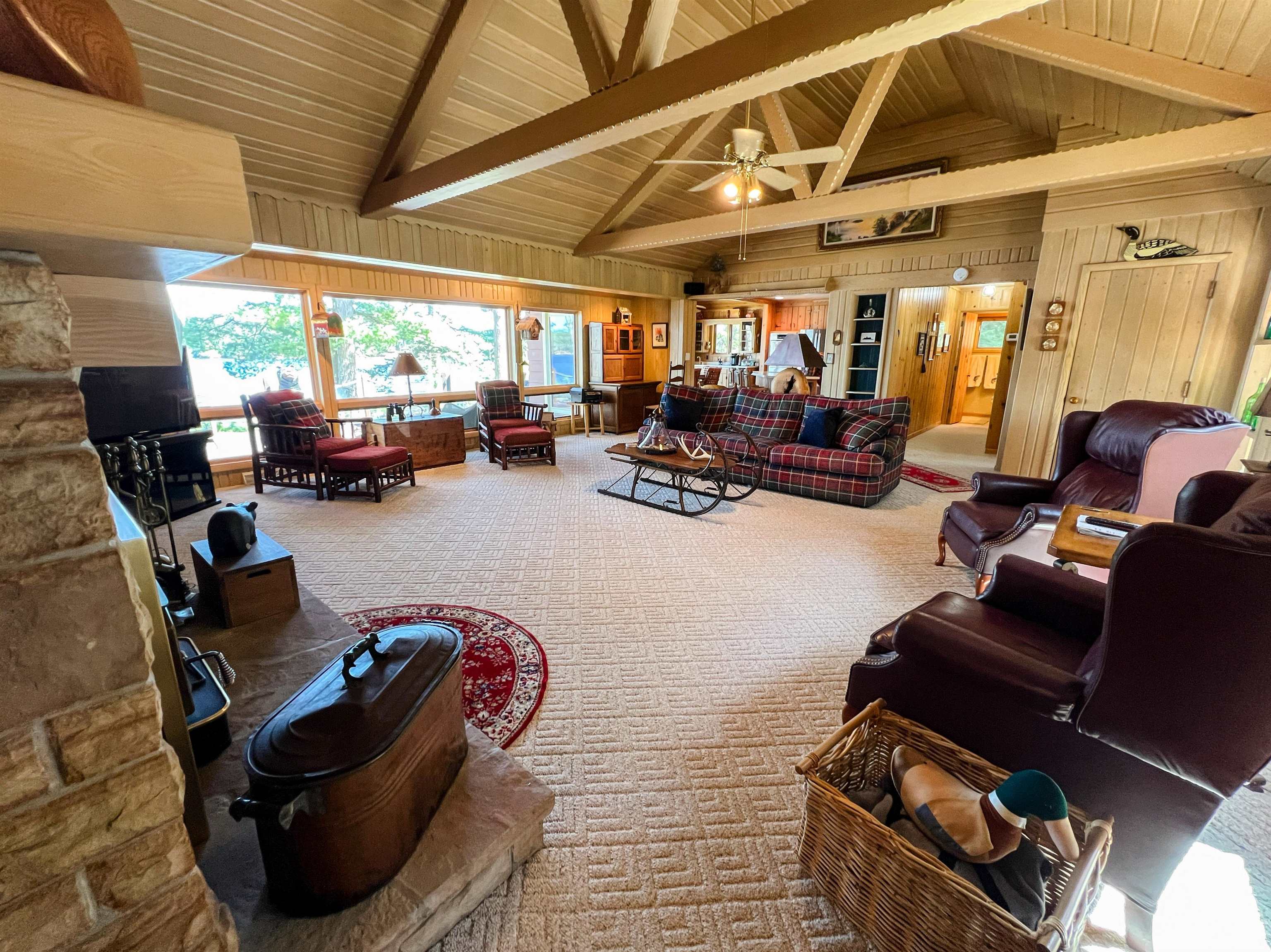 13116 Stone Lake Lane