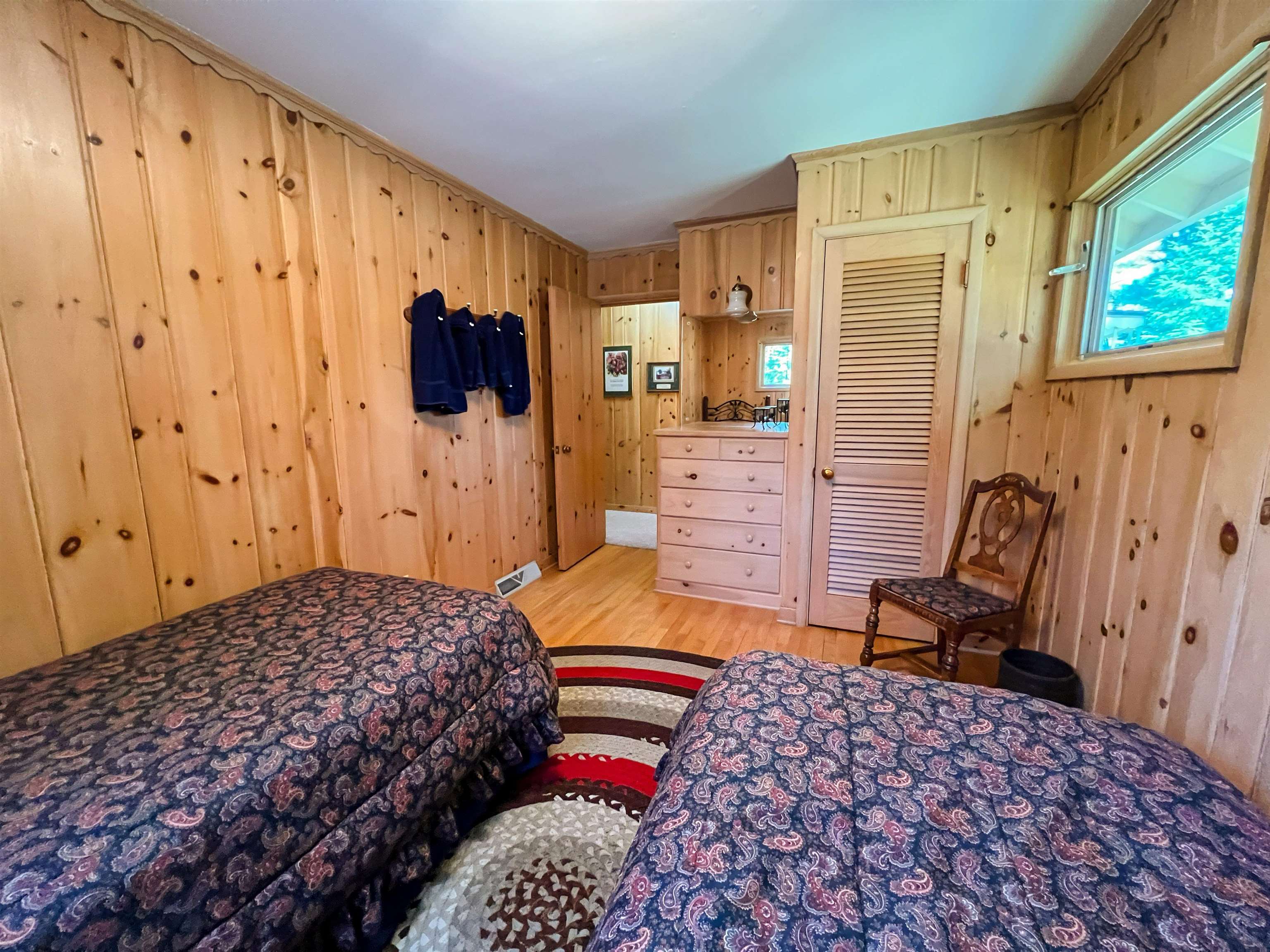 13116 Stone Lake Lane