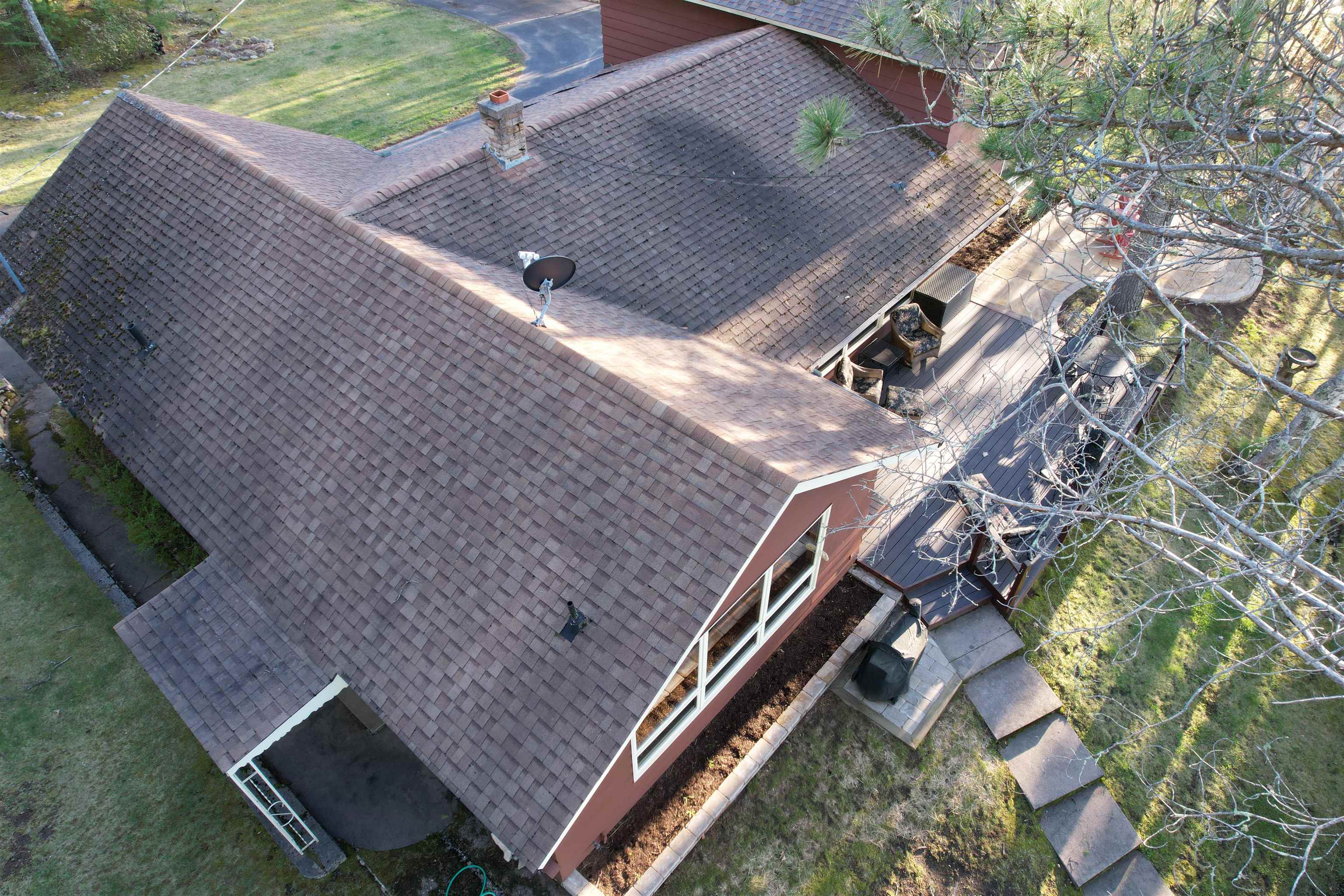 13116 Stone Lake Lane