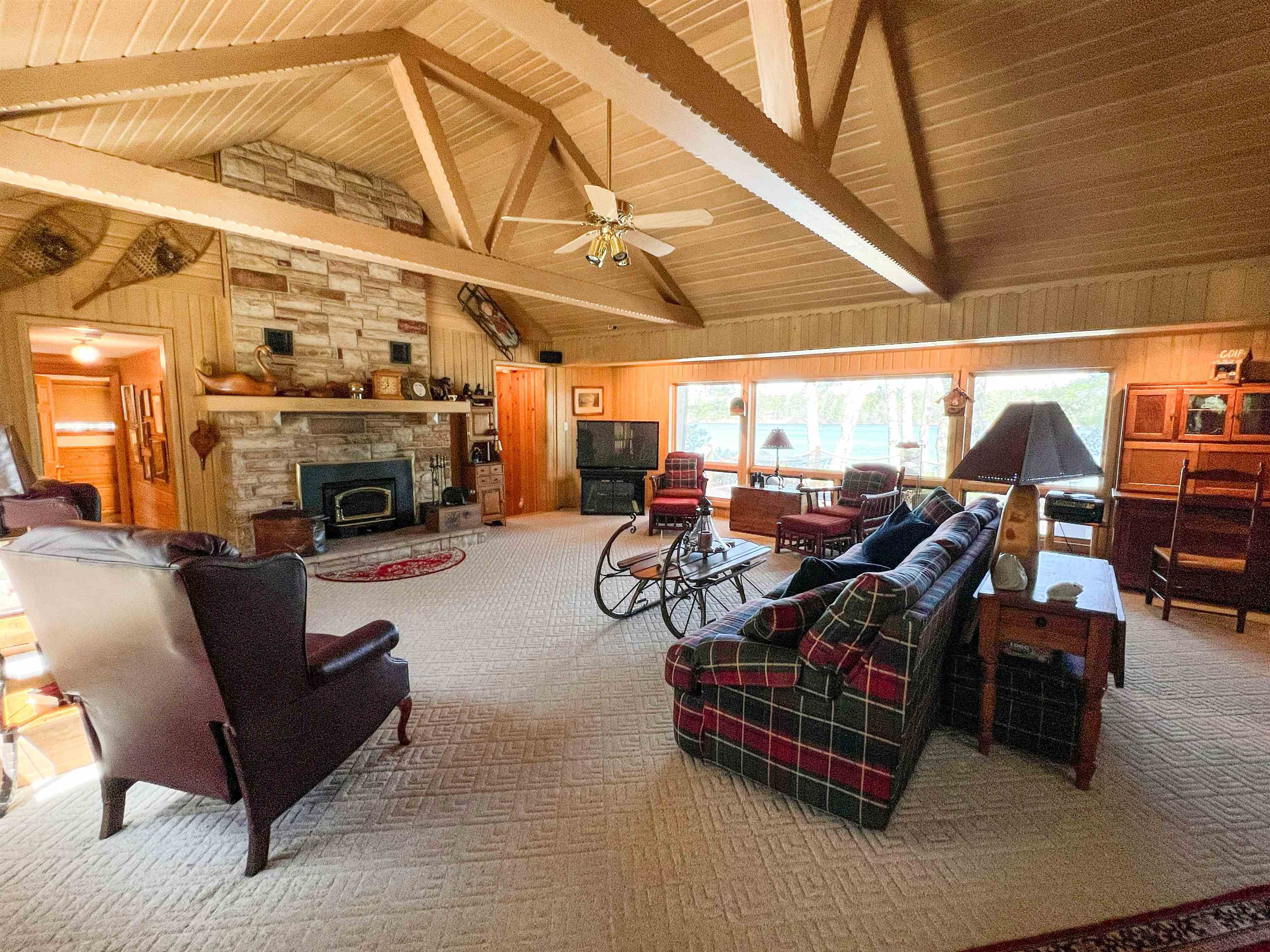 13116 Stone Lake Lane