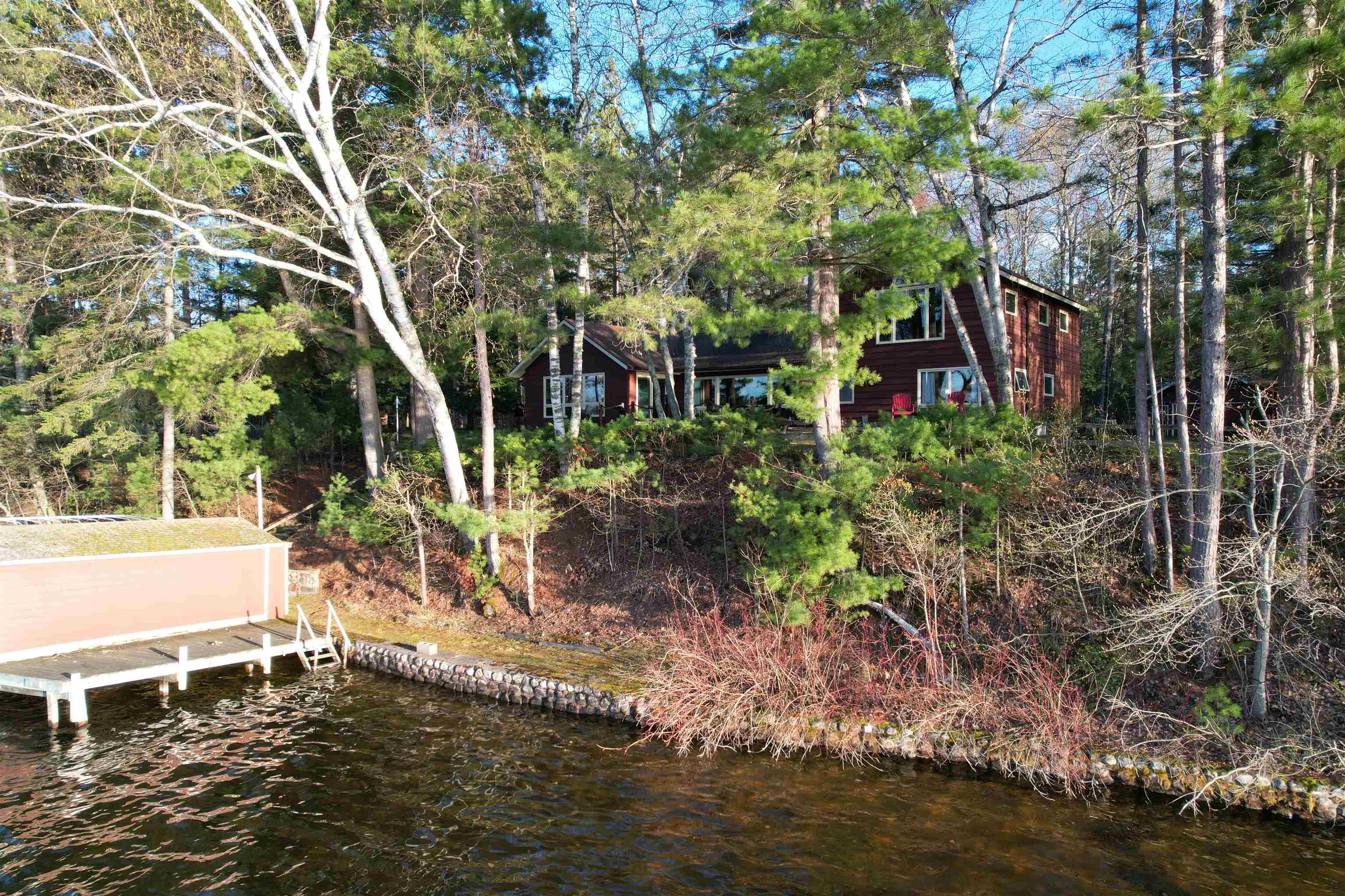 13116 Stone Lake Lane