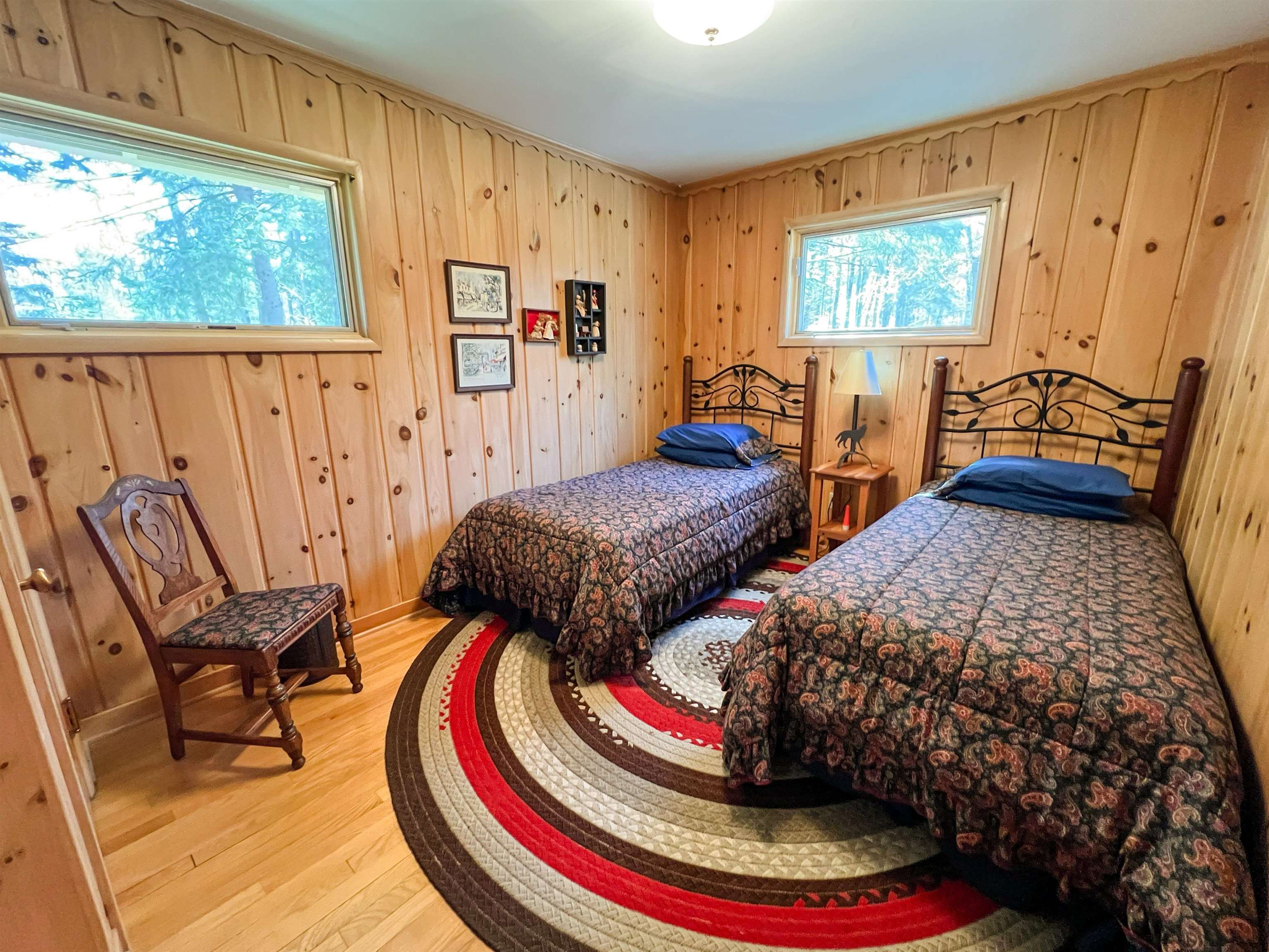 13116 Stone Lake Lane