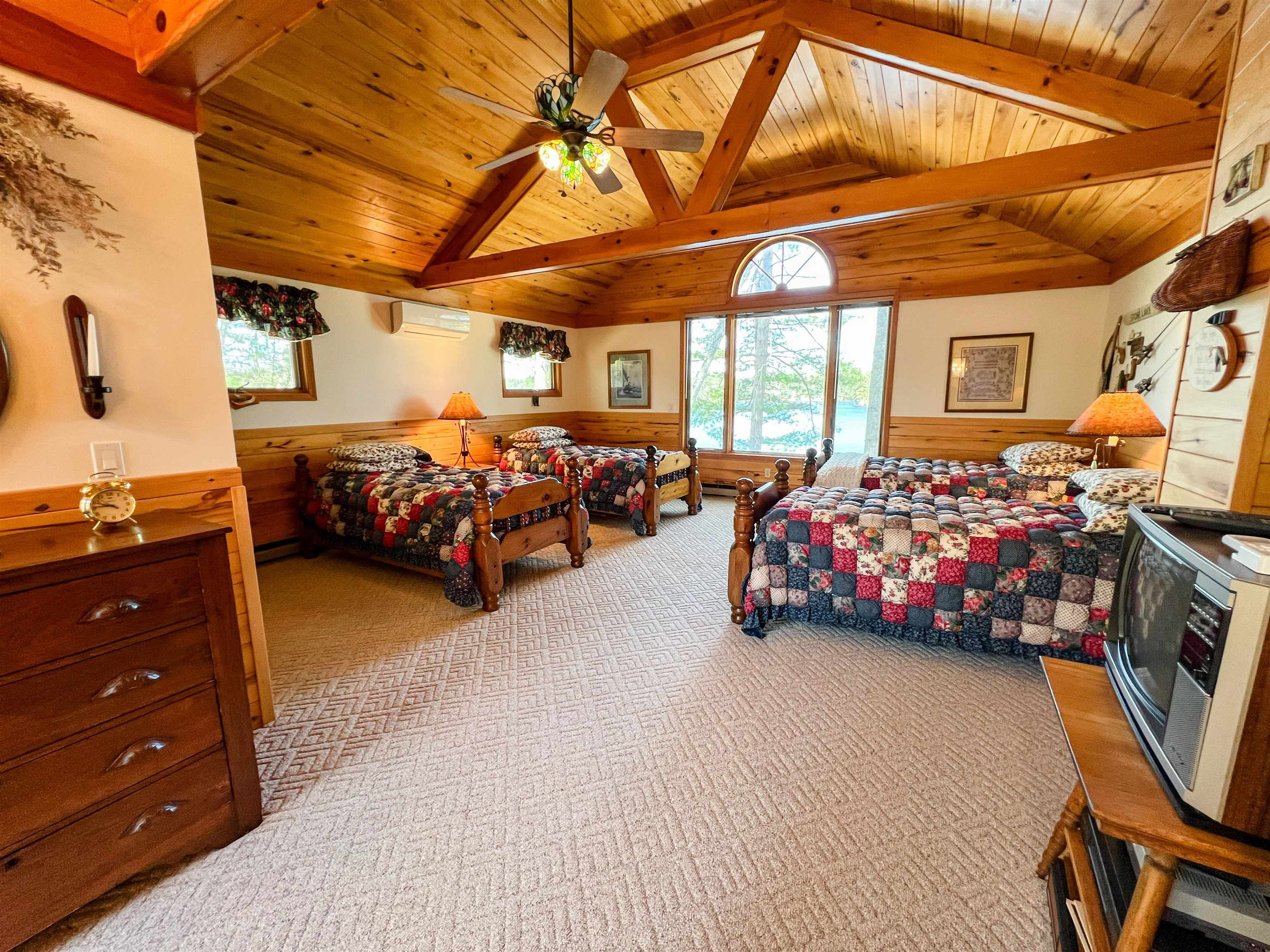 13116 Stone Lake Lane