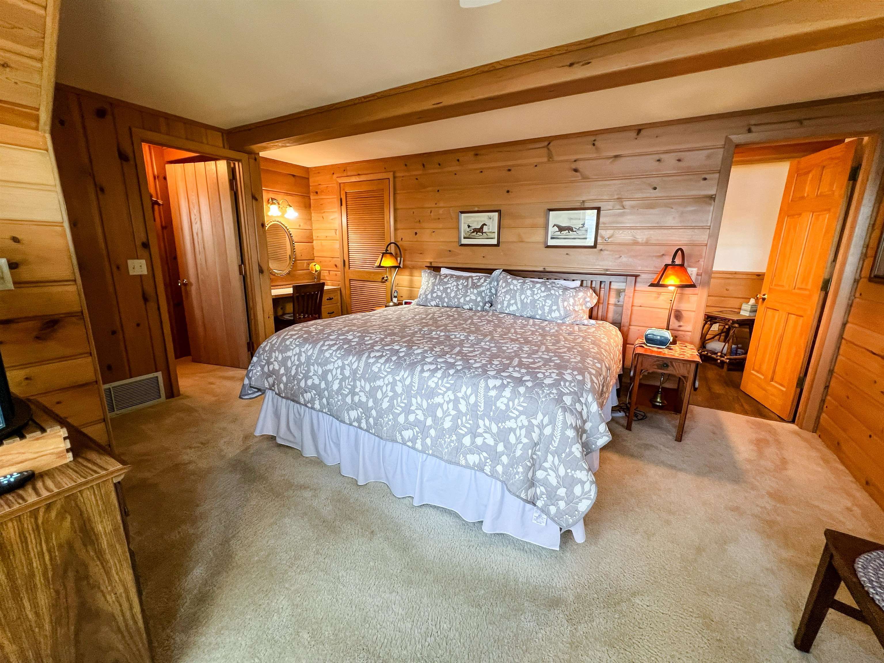 13116 Stone Lake Lane