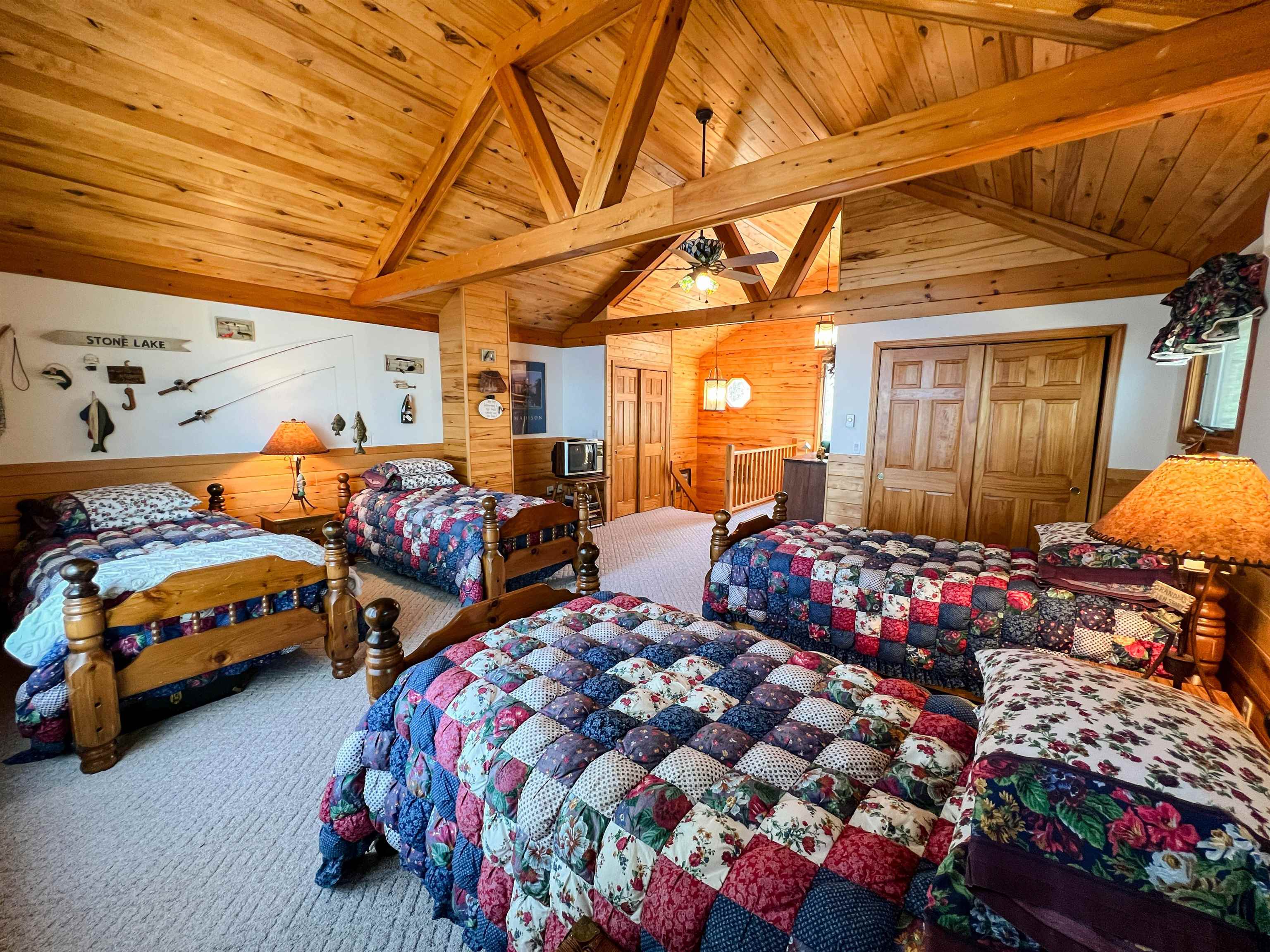 13116 Stone Lake Lane