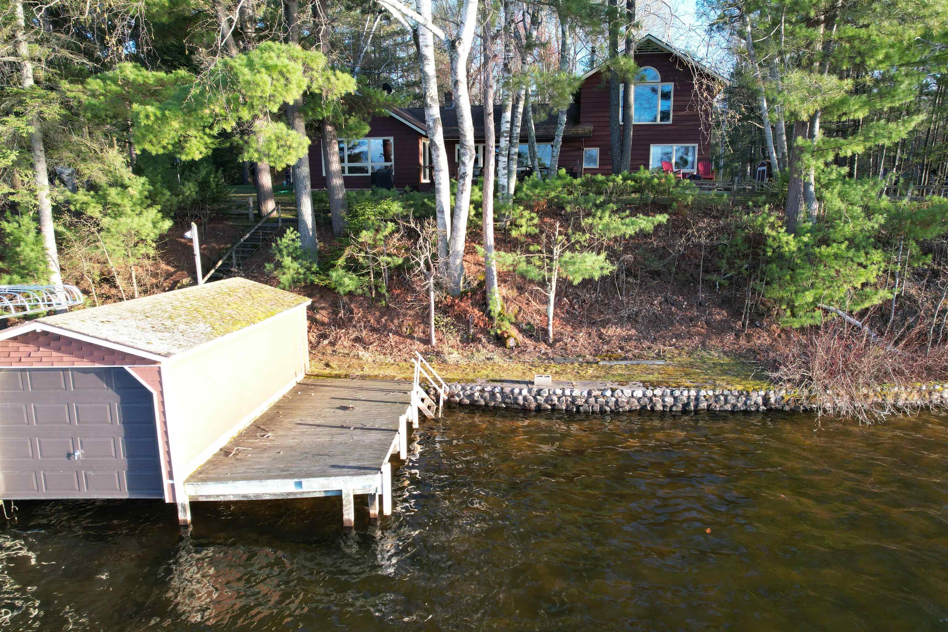 13116 Stone Lake Lane