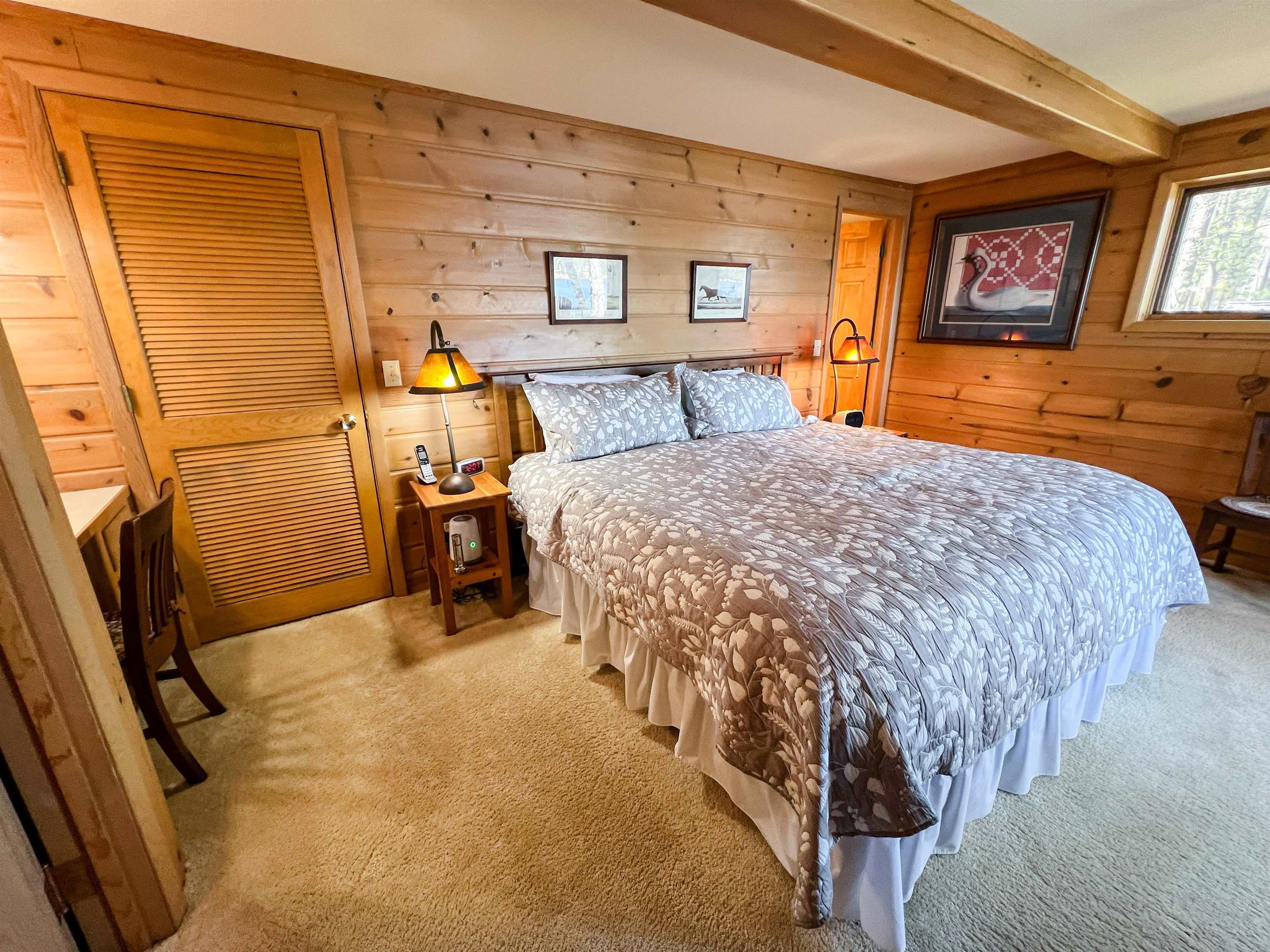 13116 Stone Lake Lane