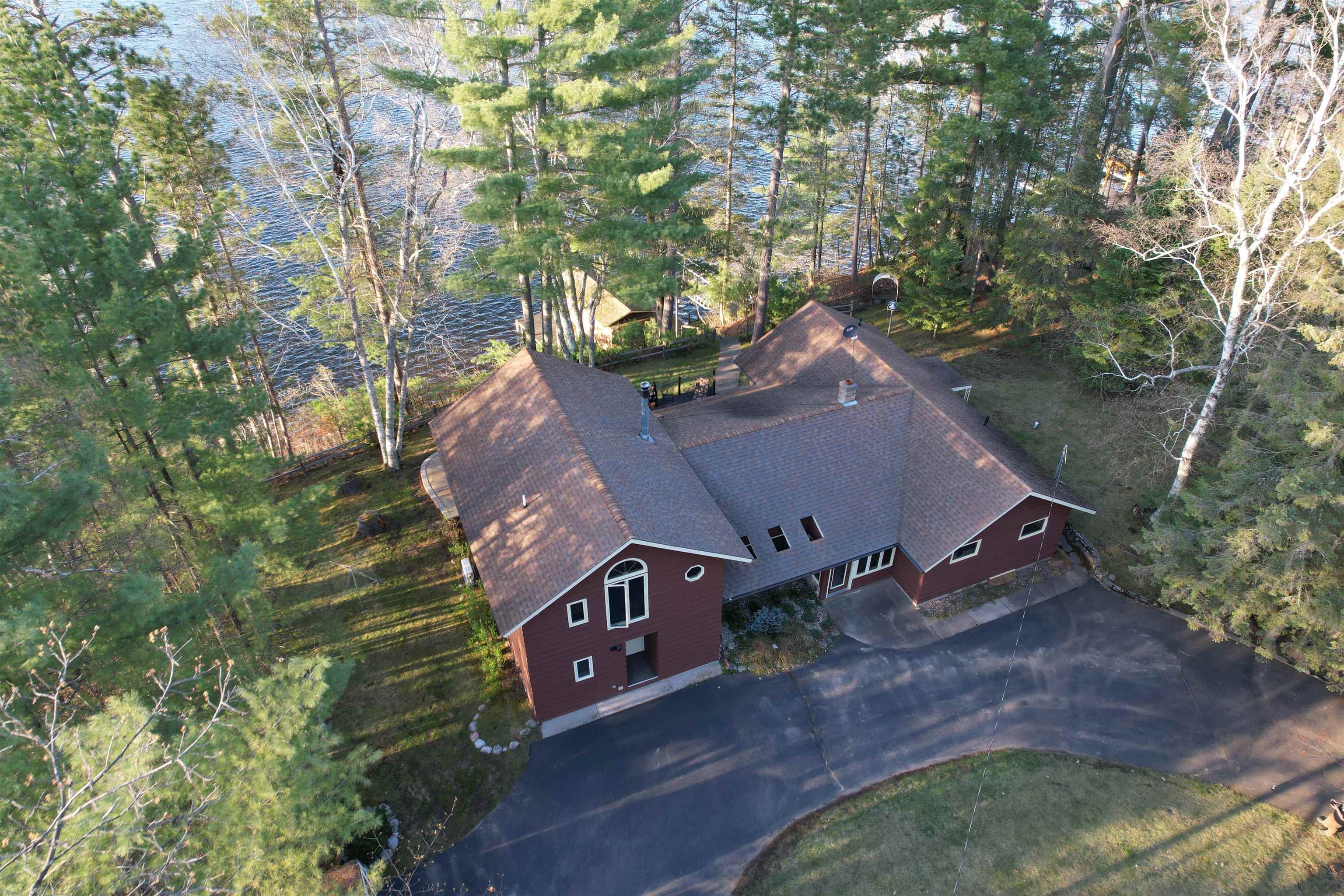 13116 Stone Lake Lane