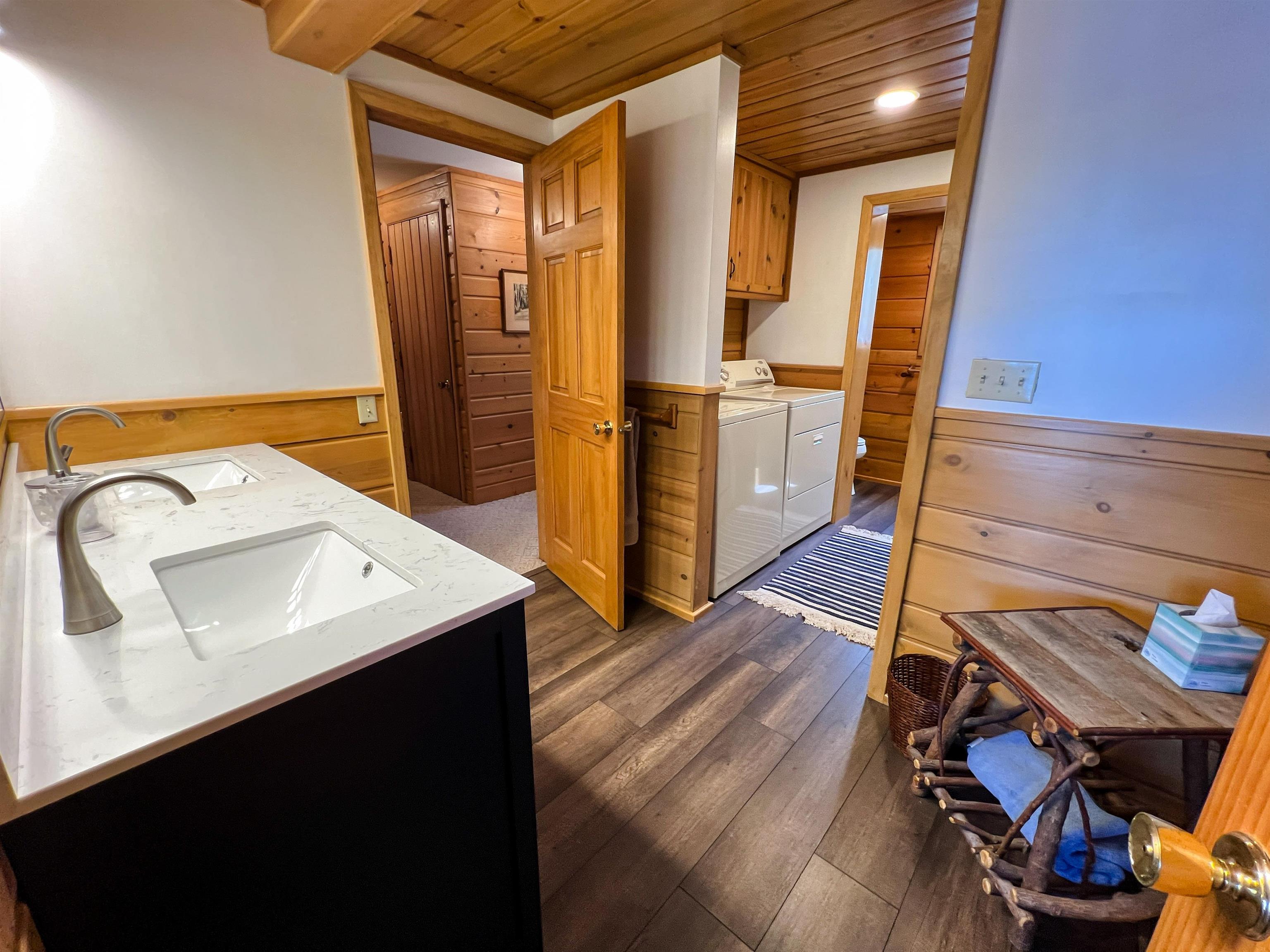 13116 Stone Lake Lane