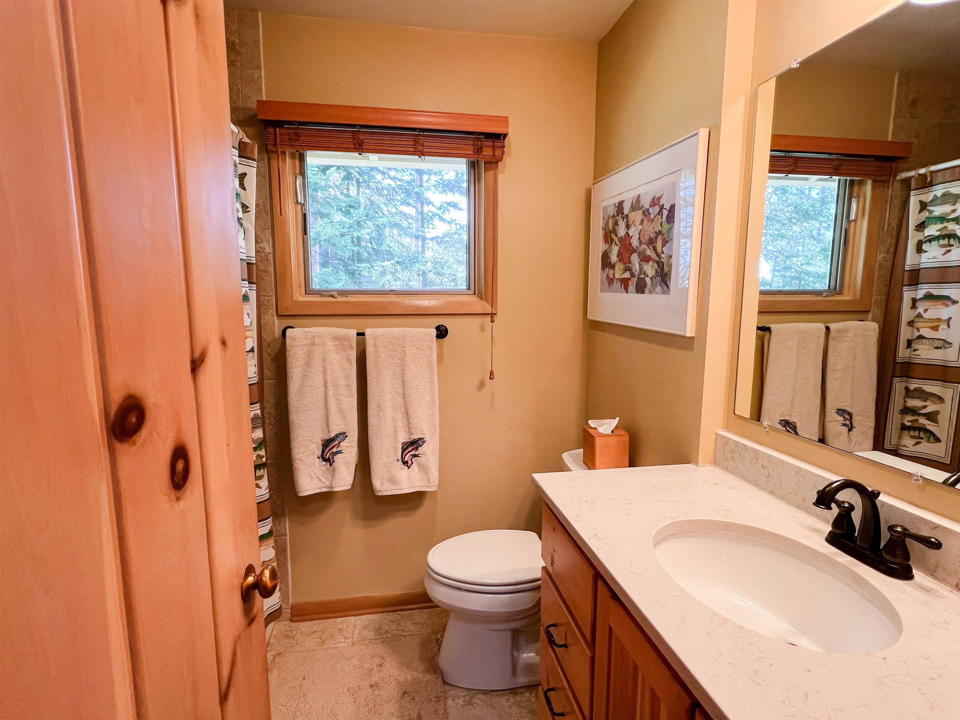 13116 Stone Lake Lane