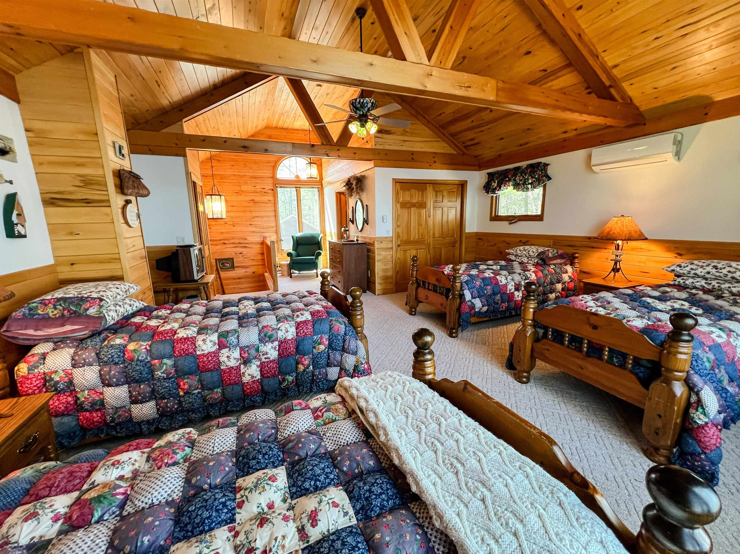 13116 Stone Lake Lane