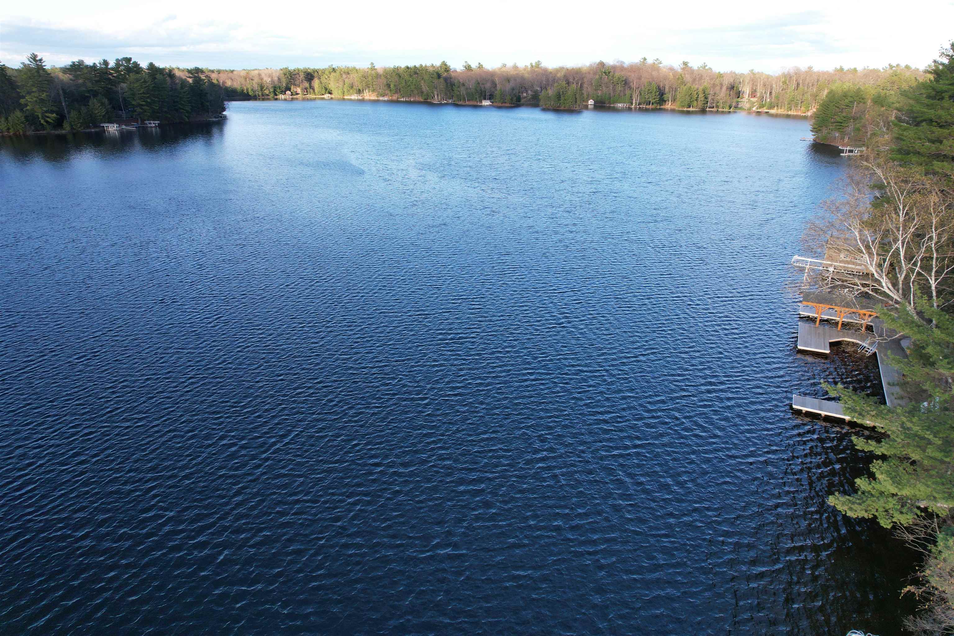 13116 Stone Lake Lane