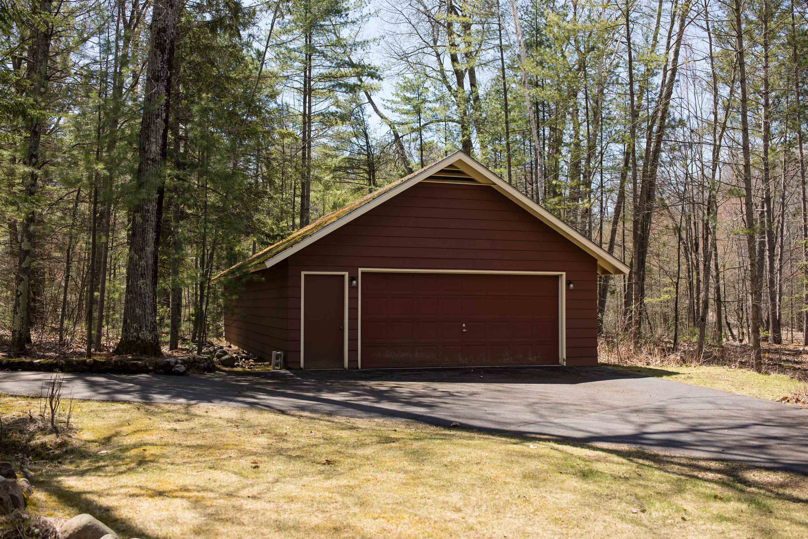 13116 Stone Lake Lane