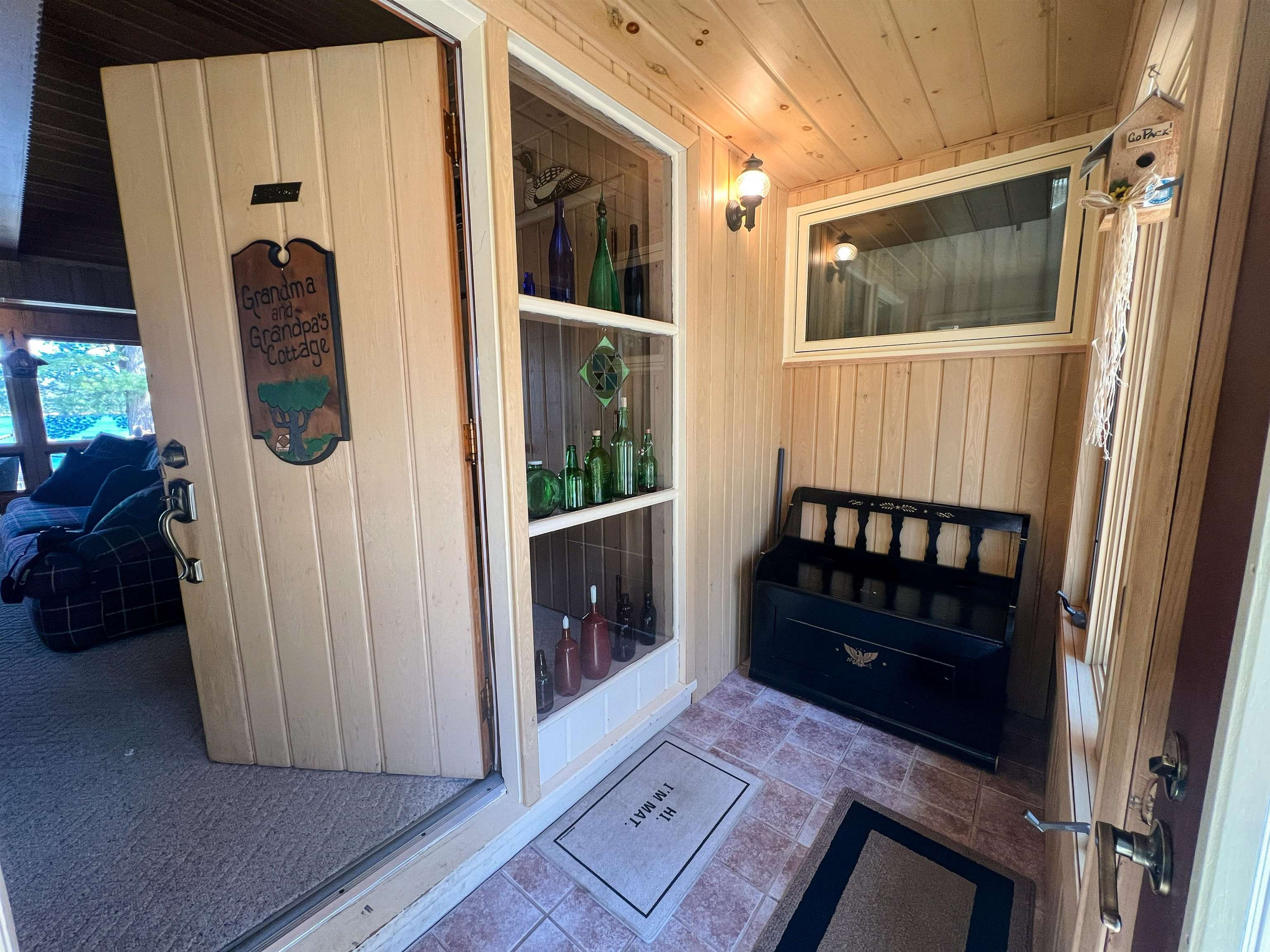 13116 Stone Lake Lane