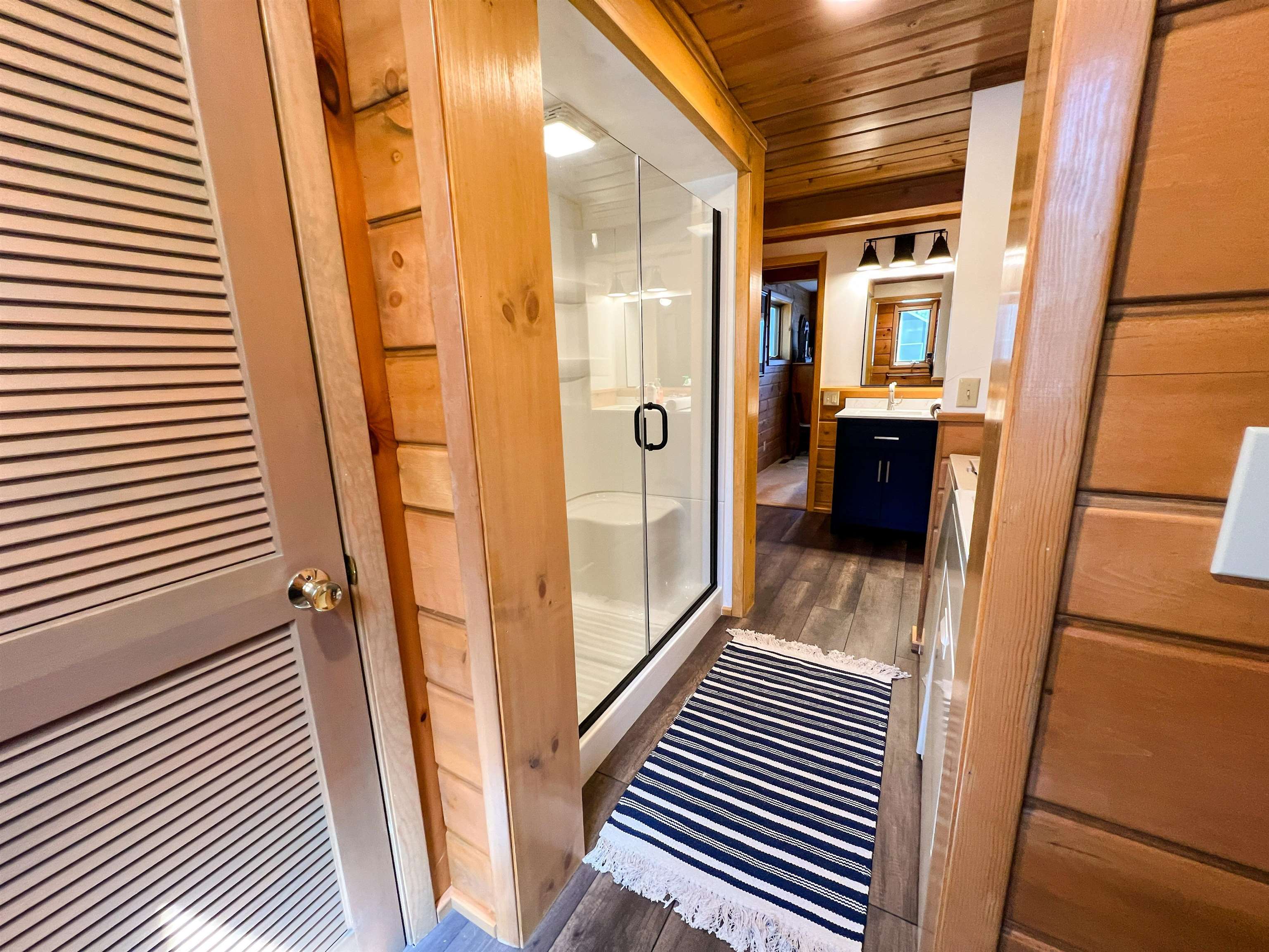 13116 Stone Lake Lane